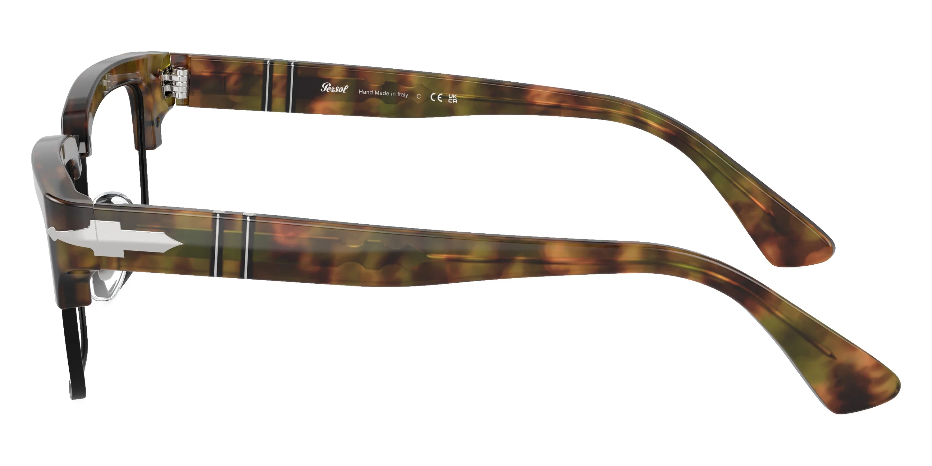 Persol - PO3354V - Image 3