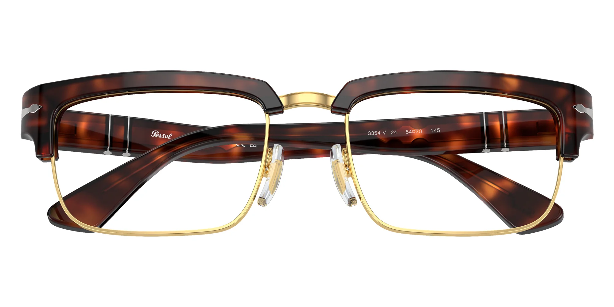 Persol - PO3354V - Image 30