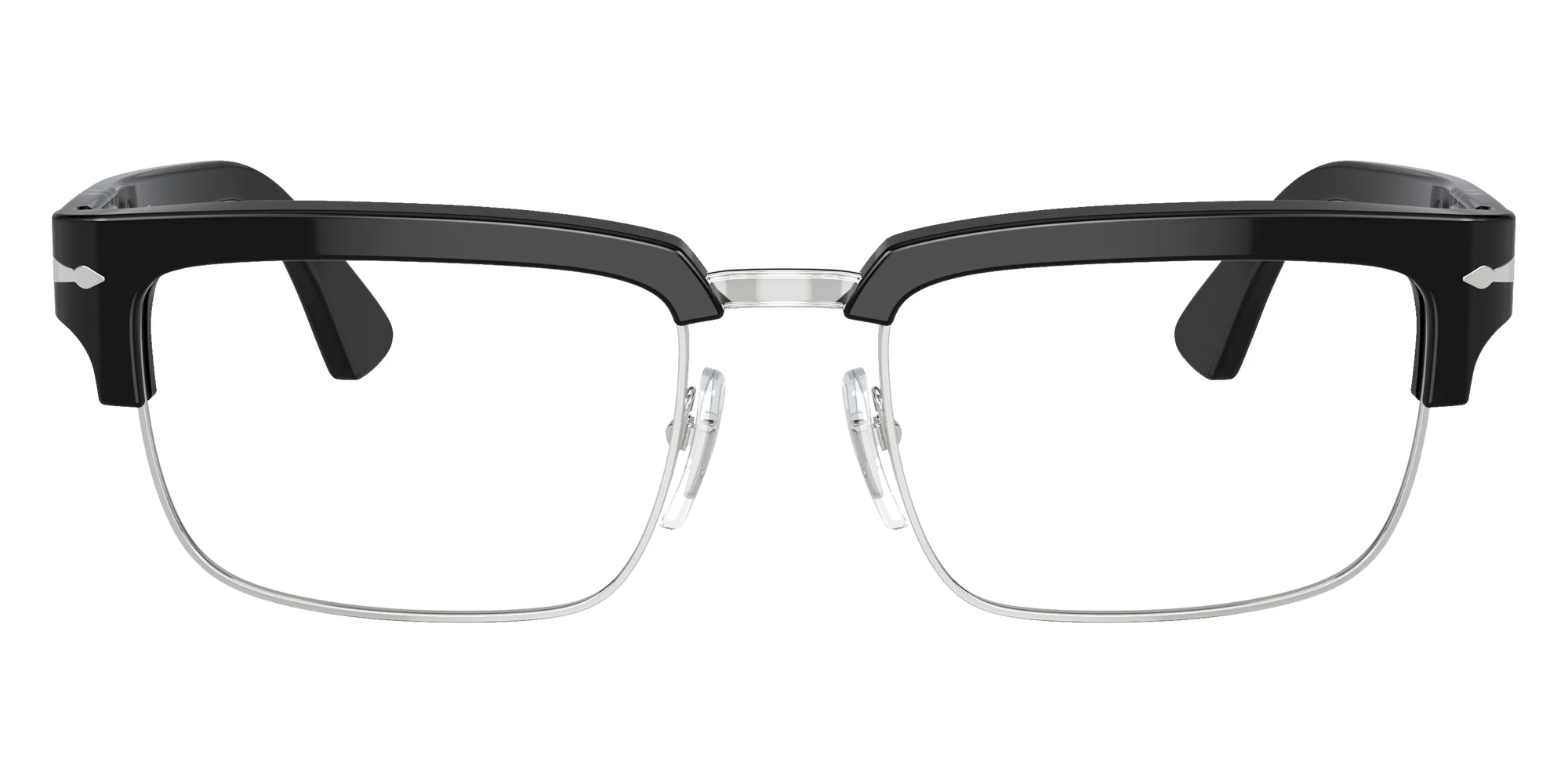 Persol - PO3354V - Image 31