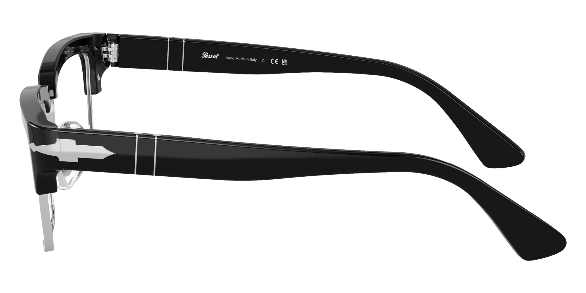 Persol - PO3354V - Image 33