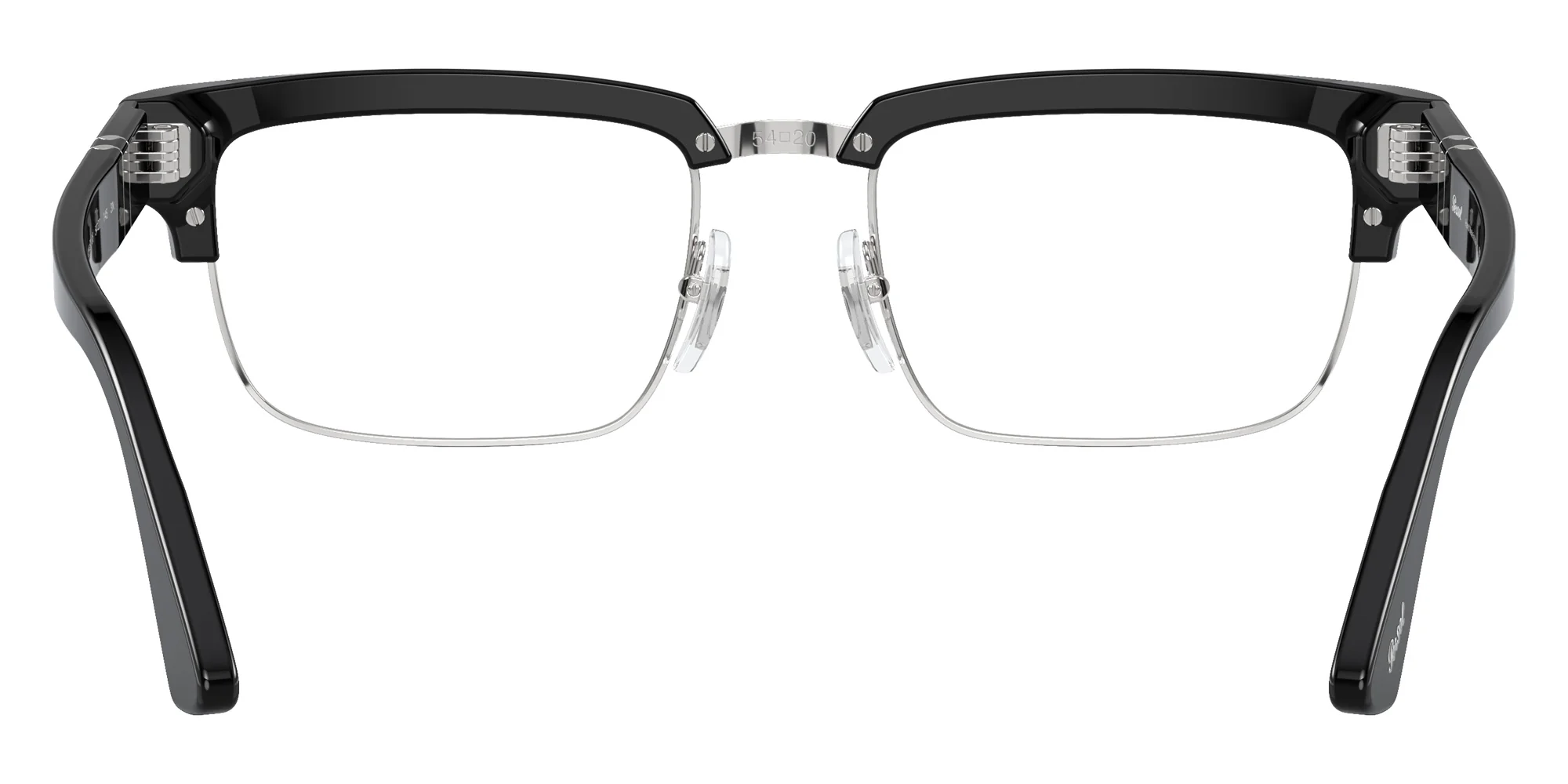 Persol - PO3354V - Image 34