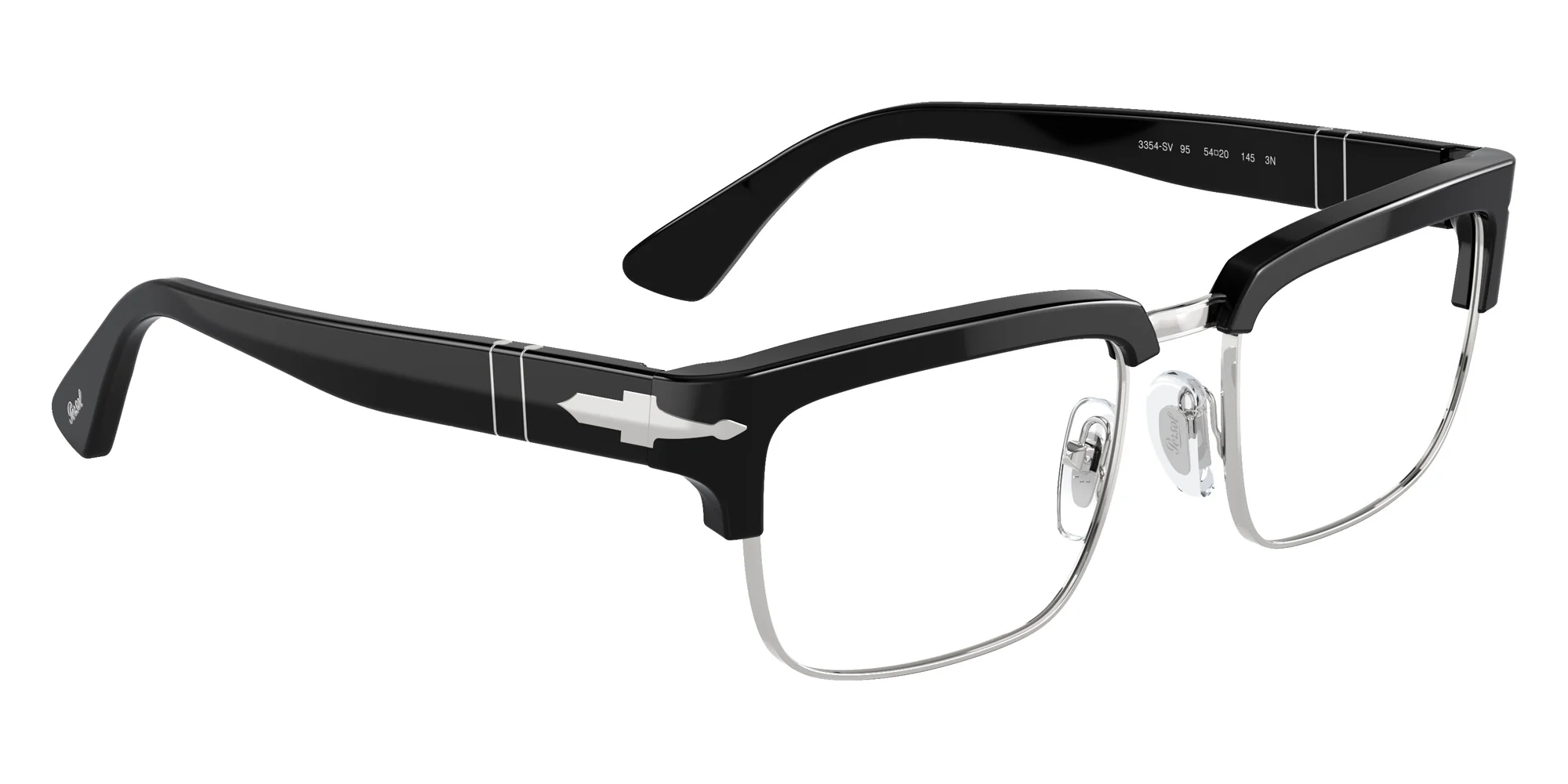 Persol - PO3354V - Image 35