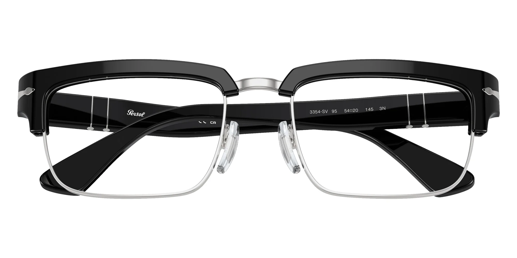 Persol - PO3354V - Image 36