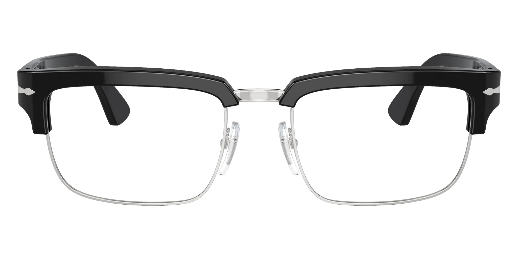 Persol - PO3354V - Image 37