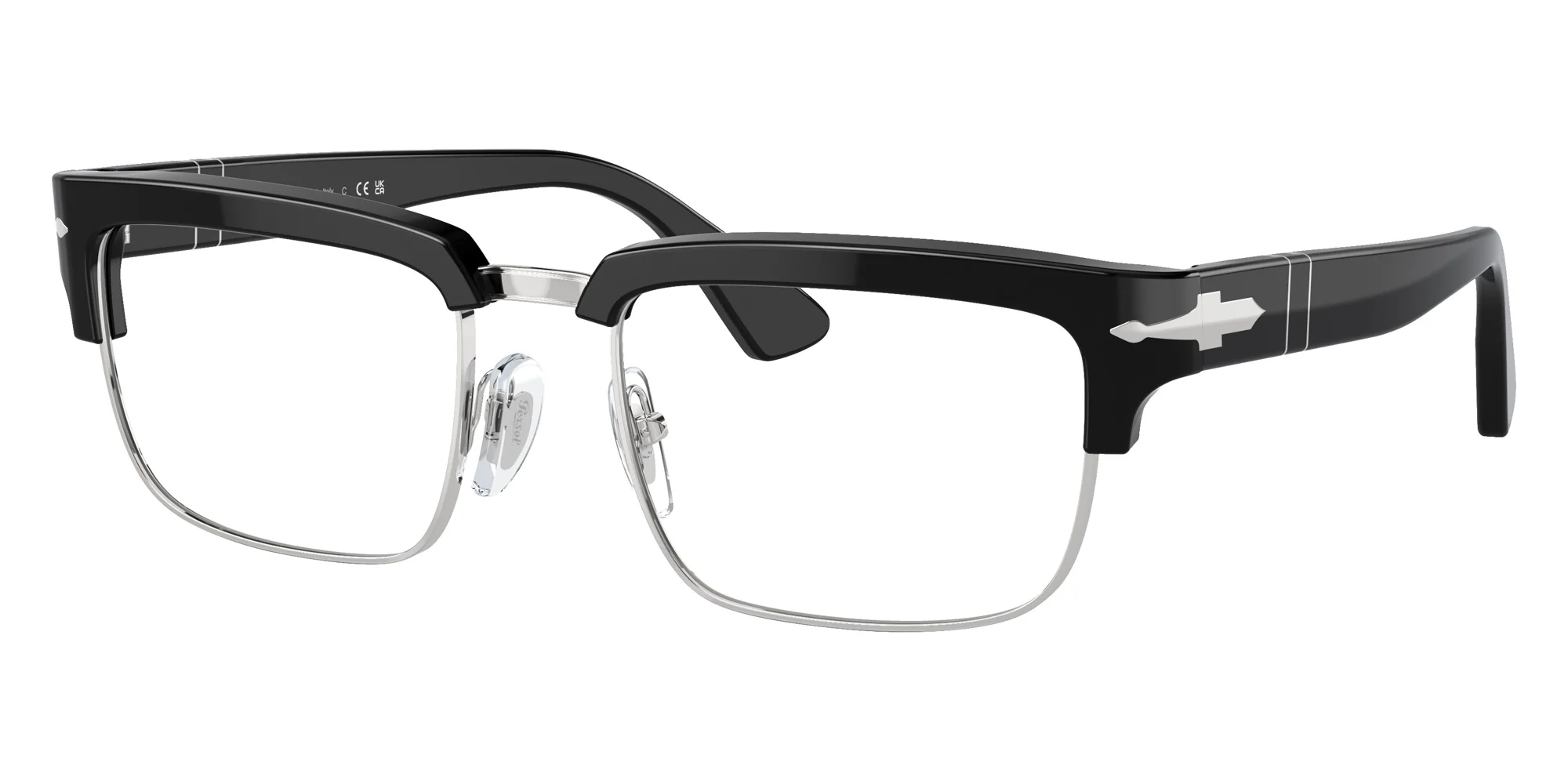 Persol - PO3354V - Image 38