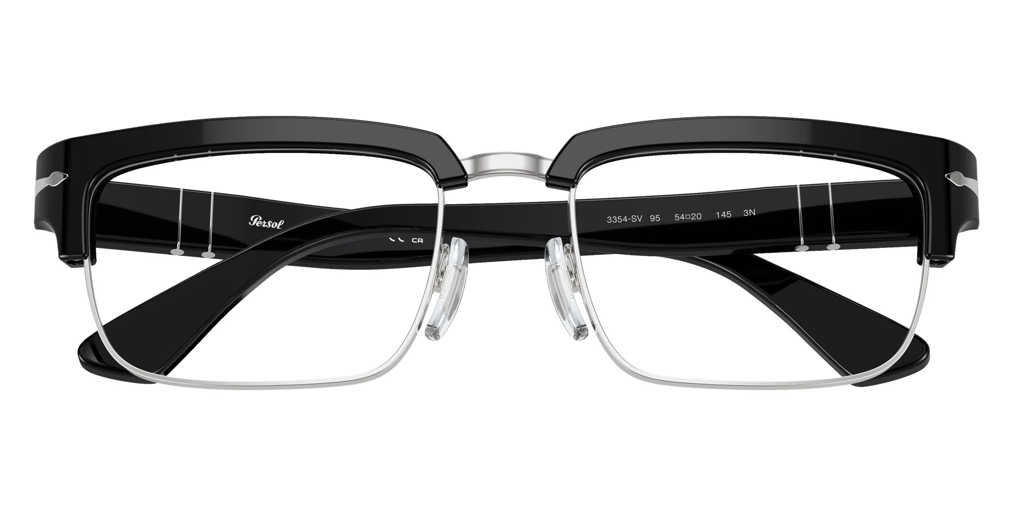 Persol - PO3354V - Image 42