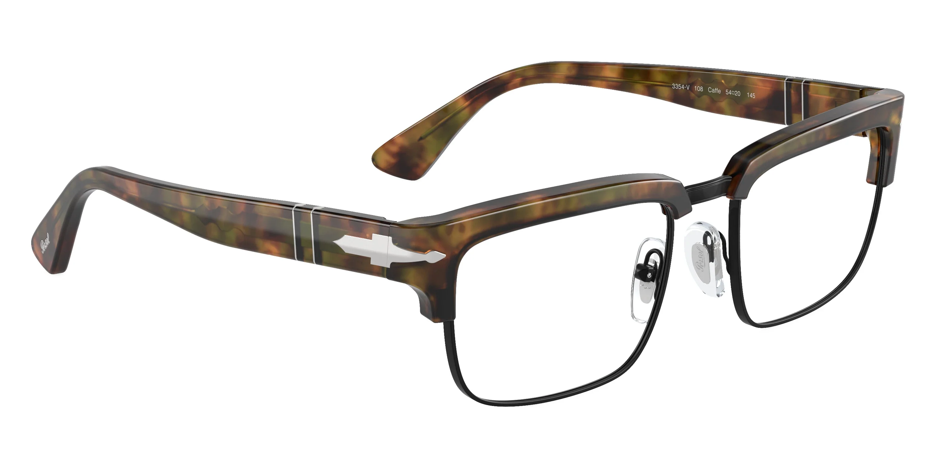 Persol - PO3354V - Image 5