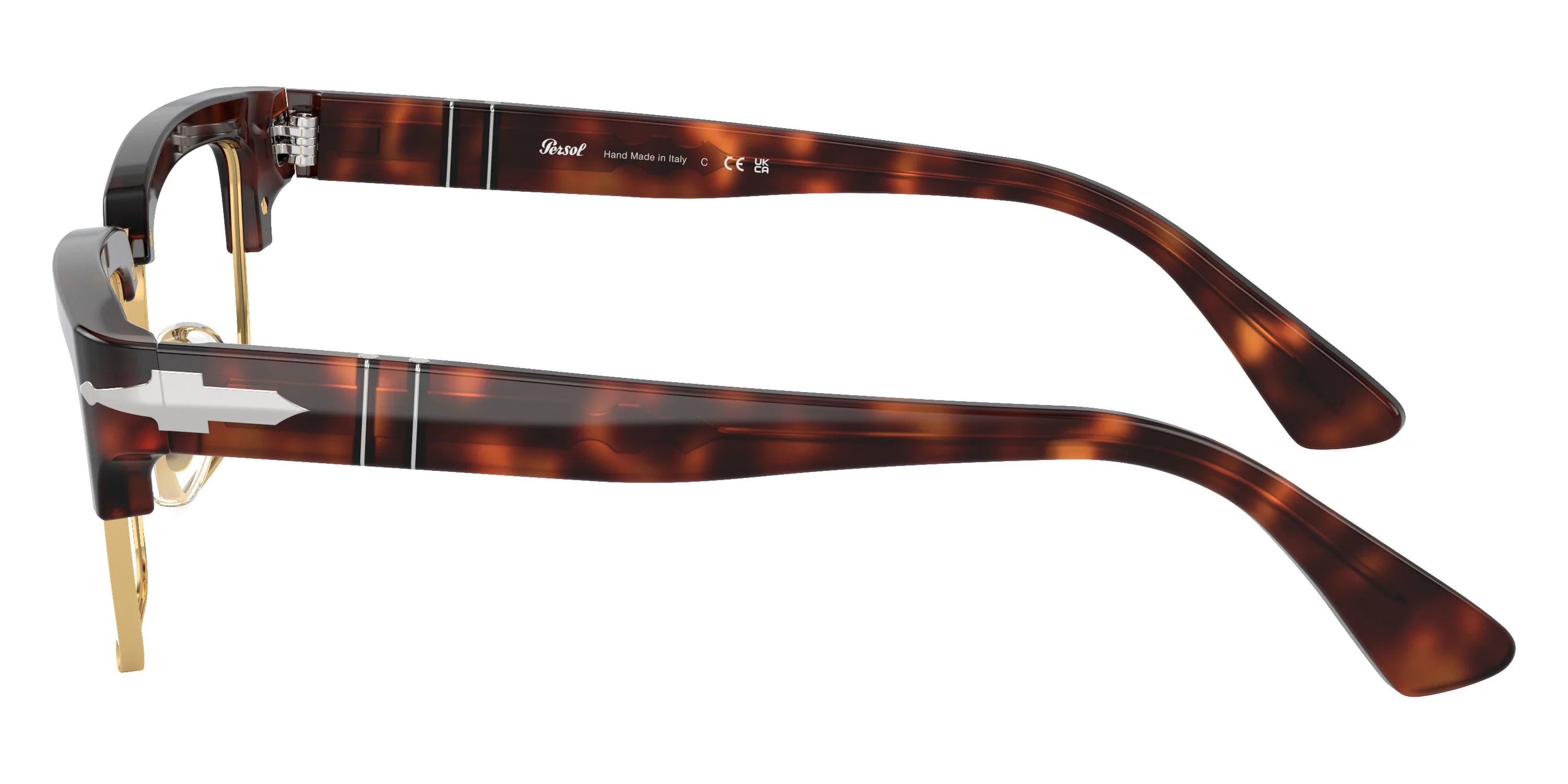 Persol - PO3354V - Image 9