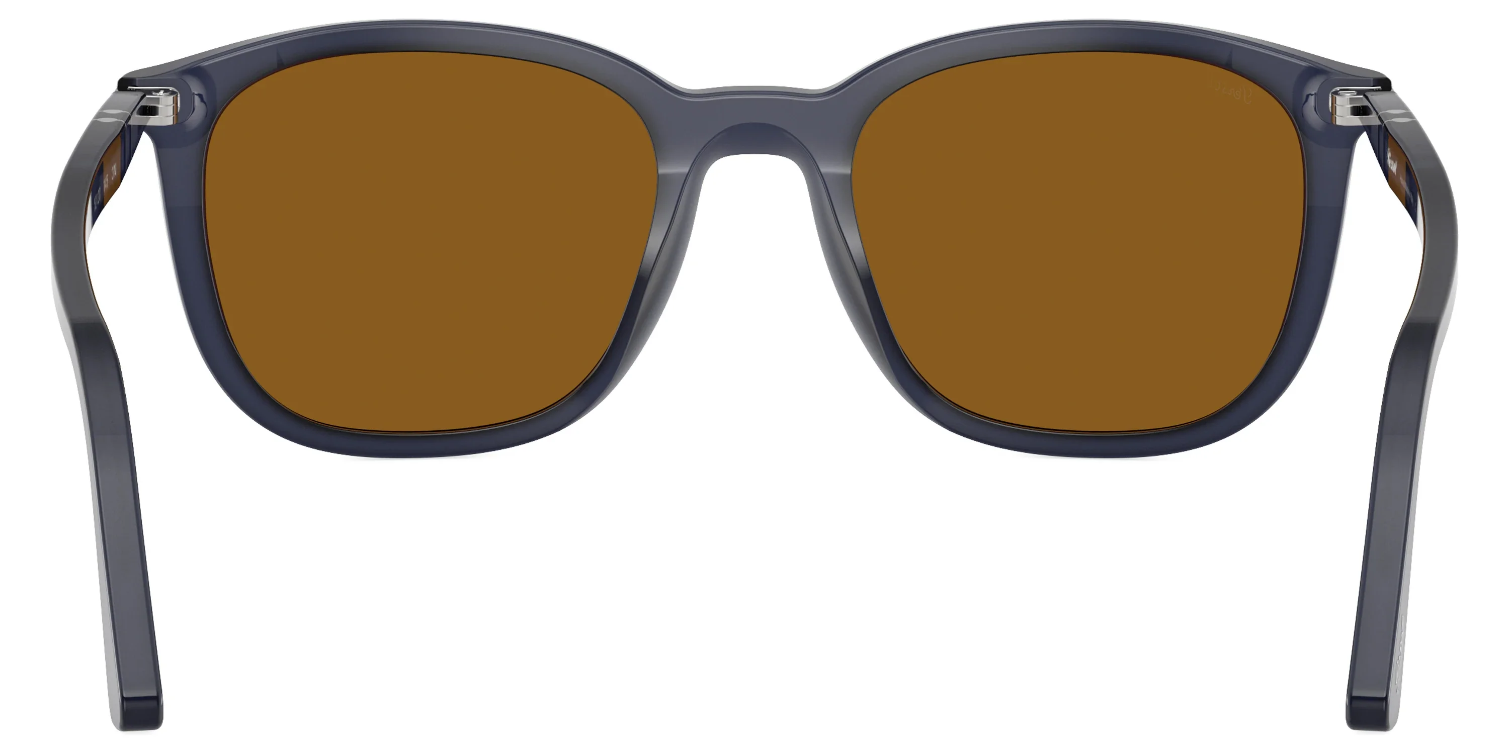 Persol - PO3355S - Image 10