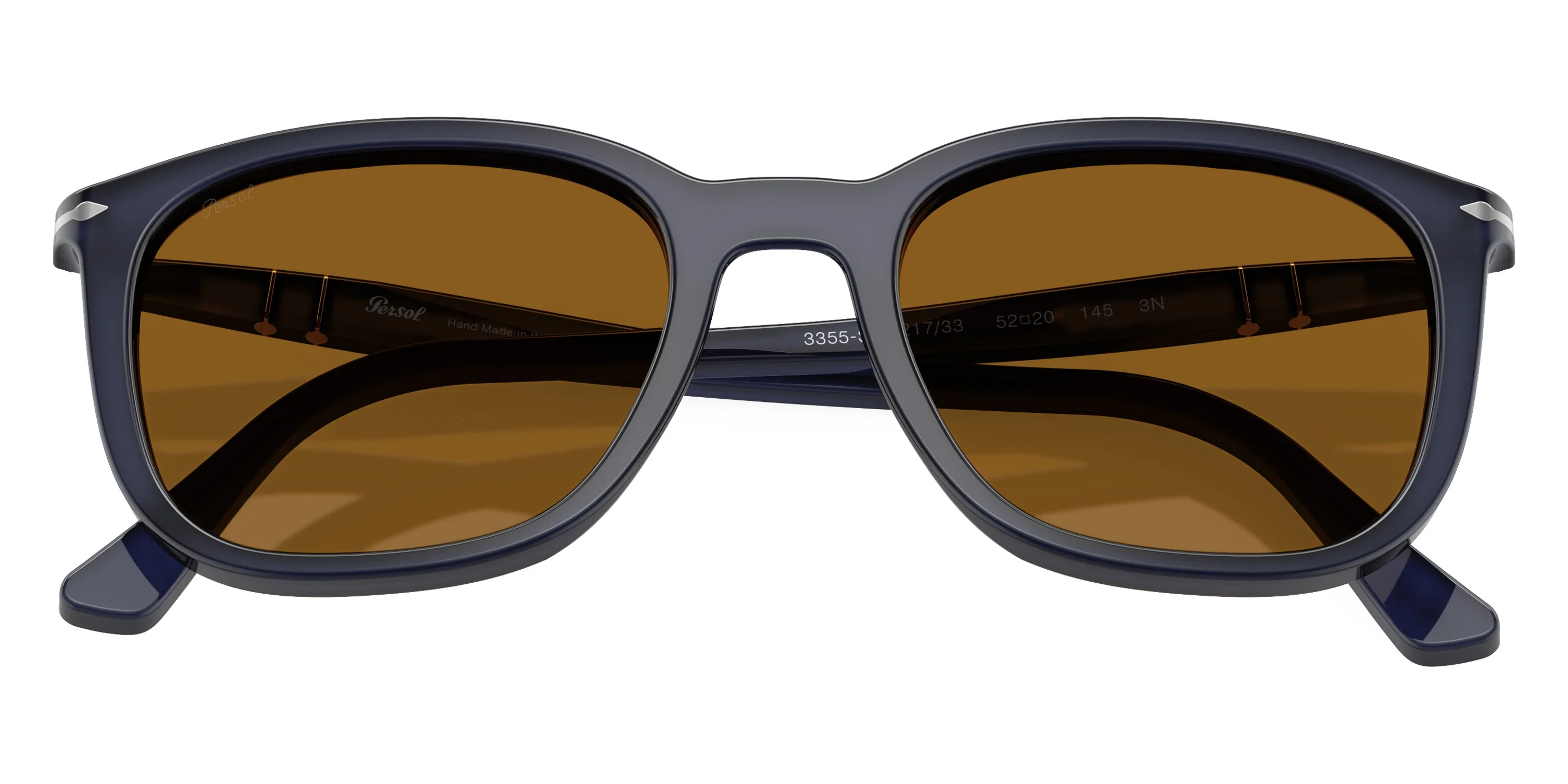 Persol - PO3355S - Image 12