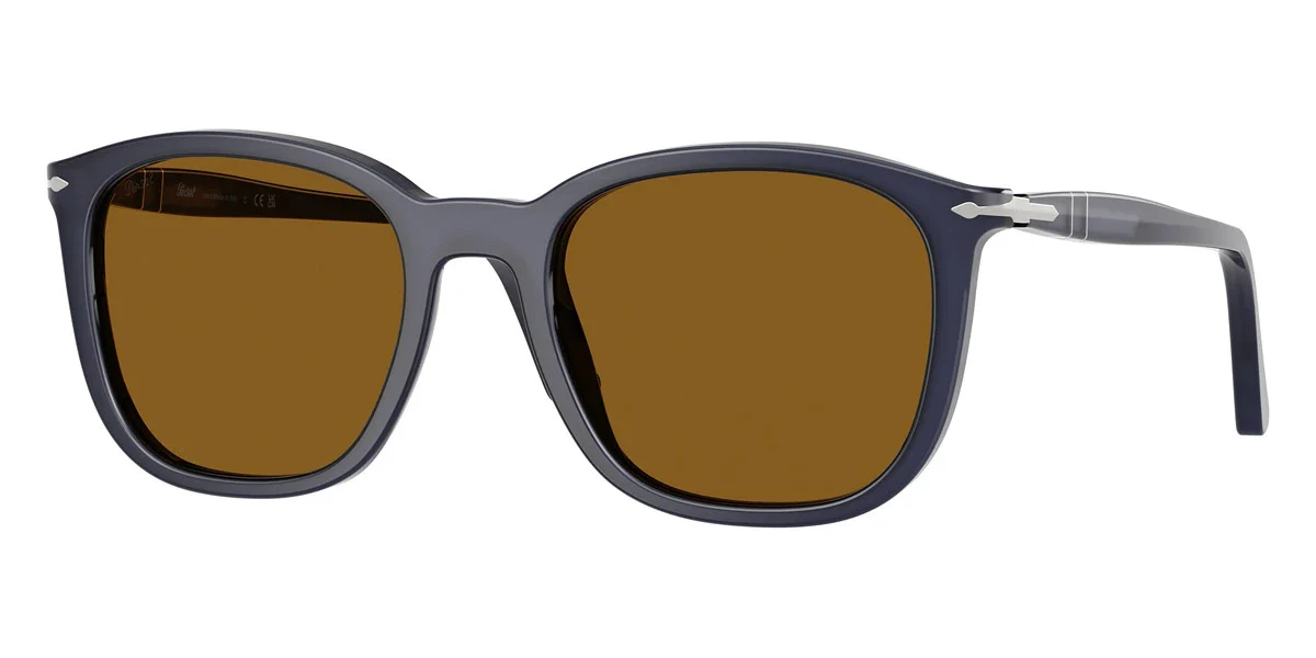 Persol - PO3355S - Image 14