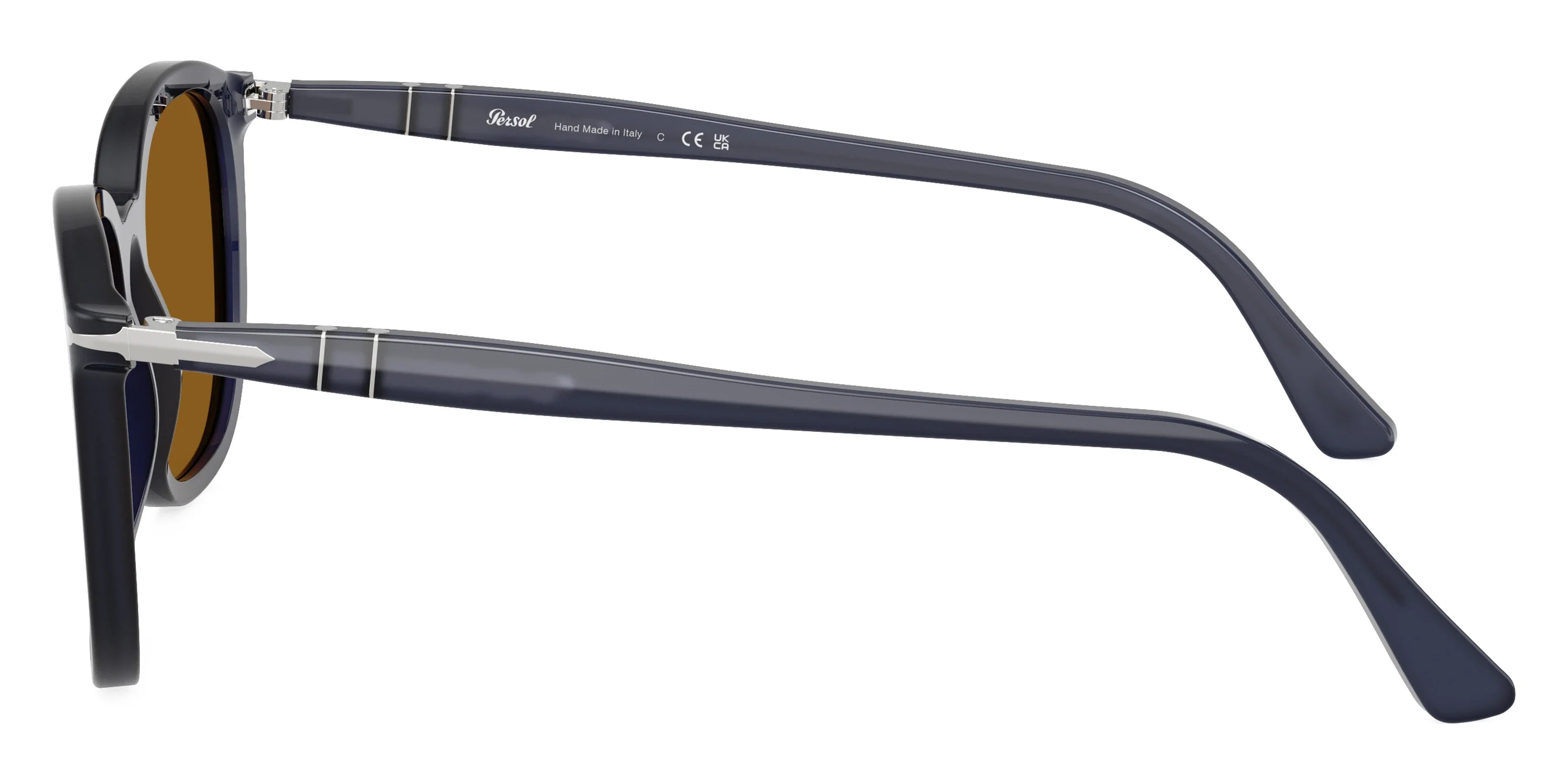 Persol - PO3355S - Image 15