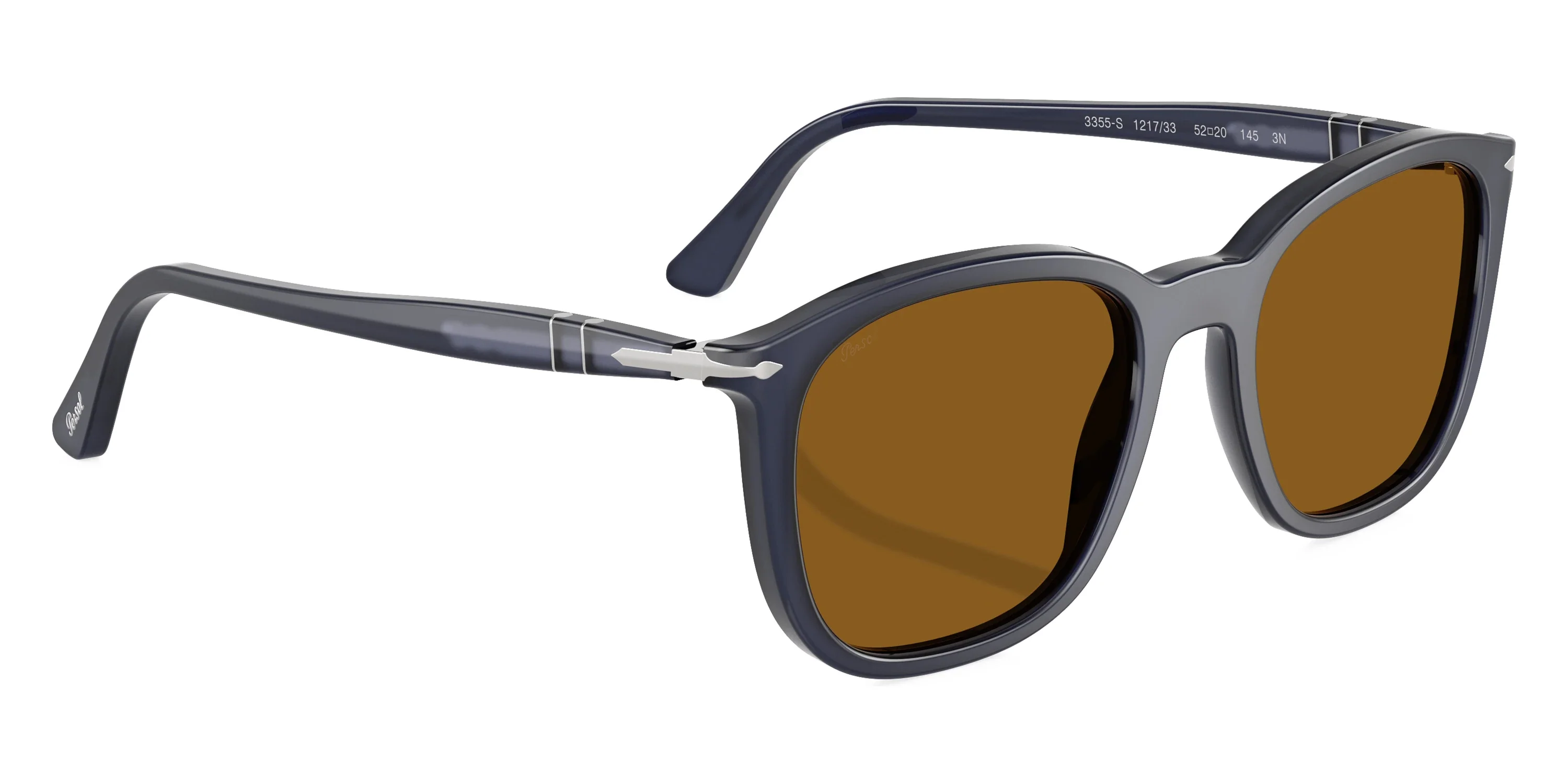 Persol - PO3355S - Image 17