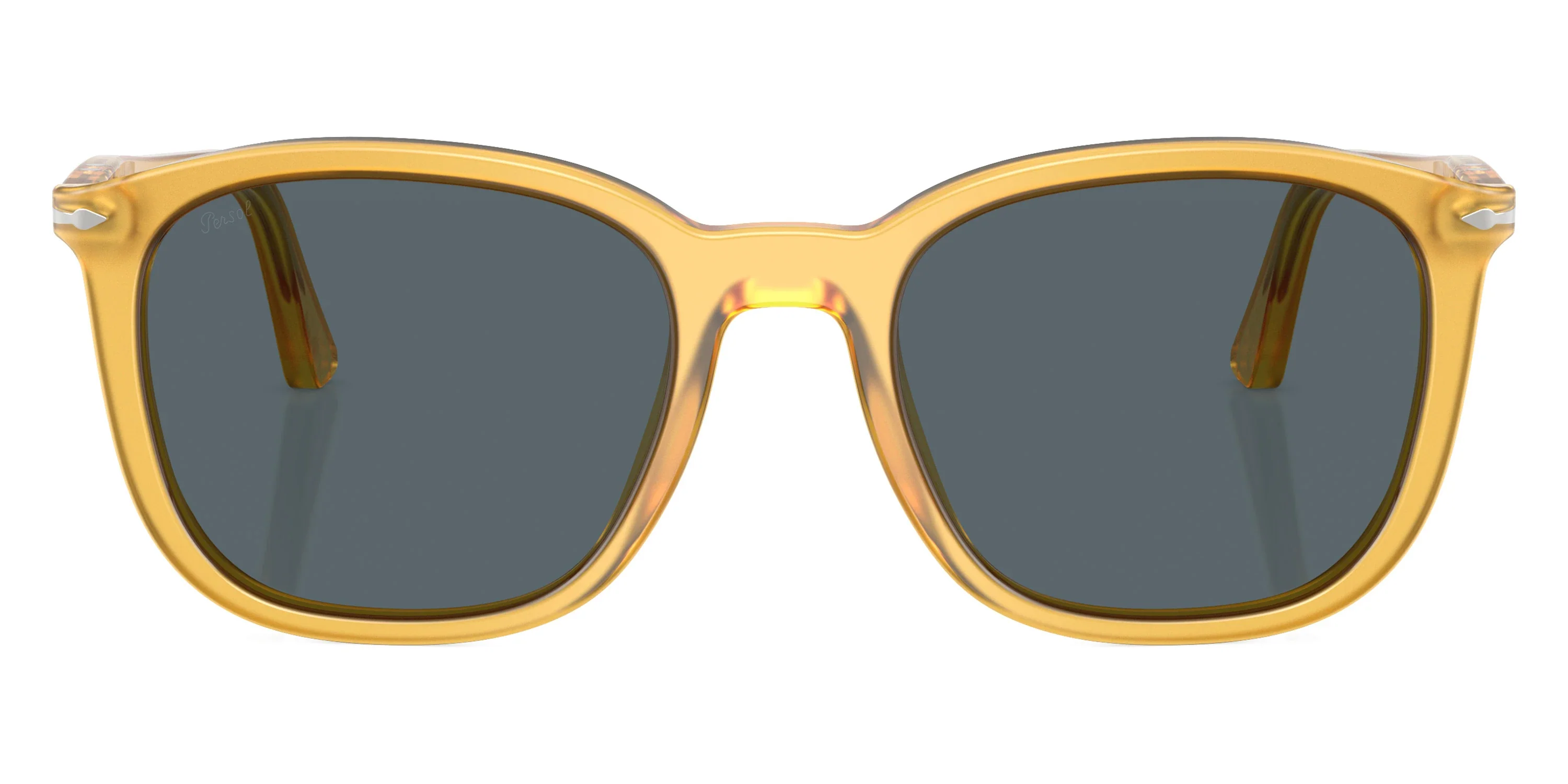 Persol - PO3355S - Image 19