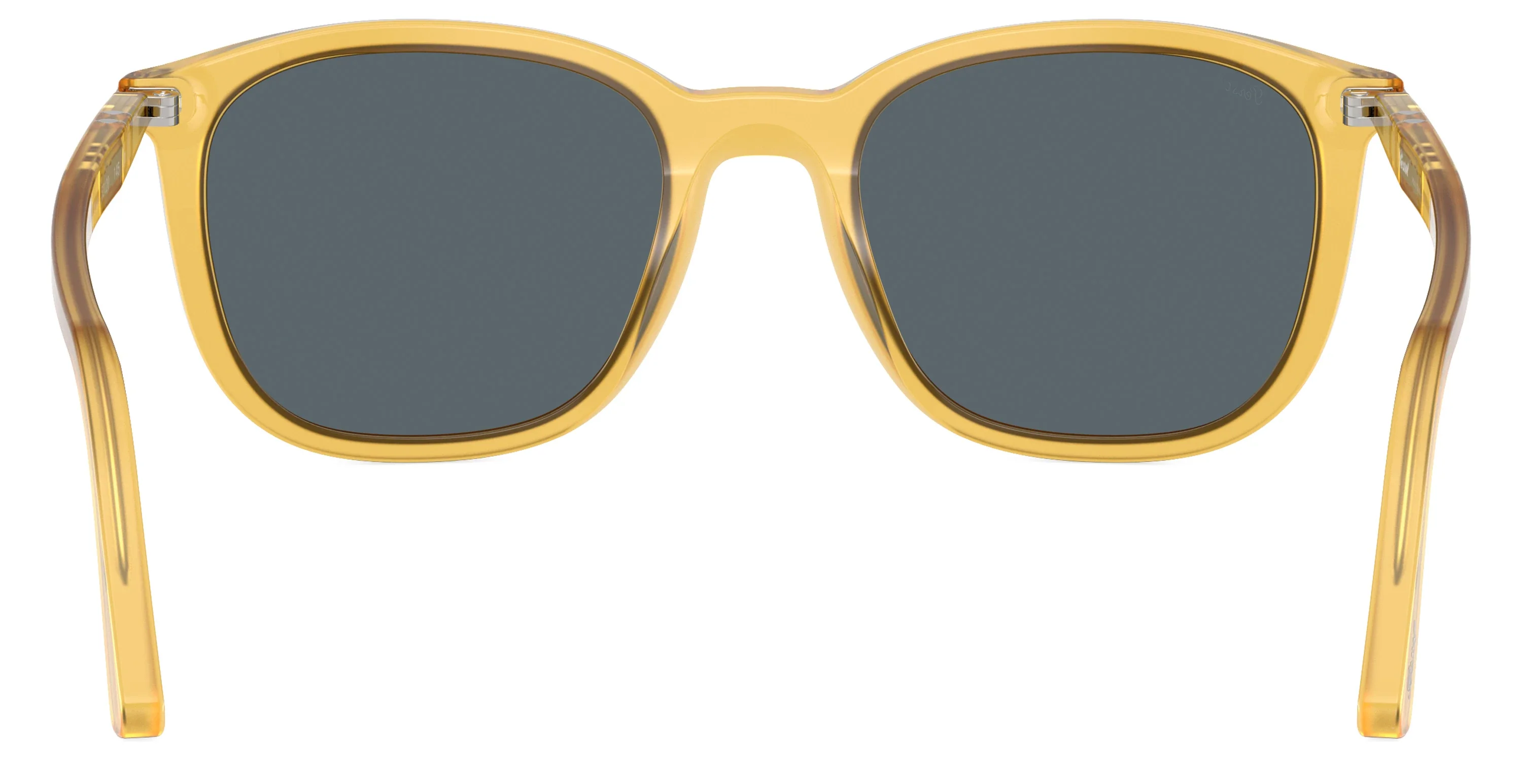 Persol - PO3355S - Image 22