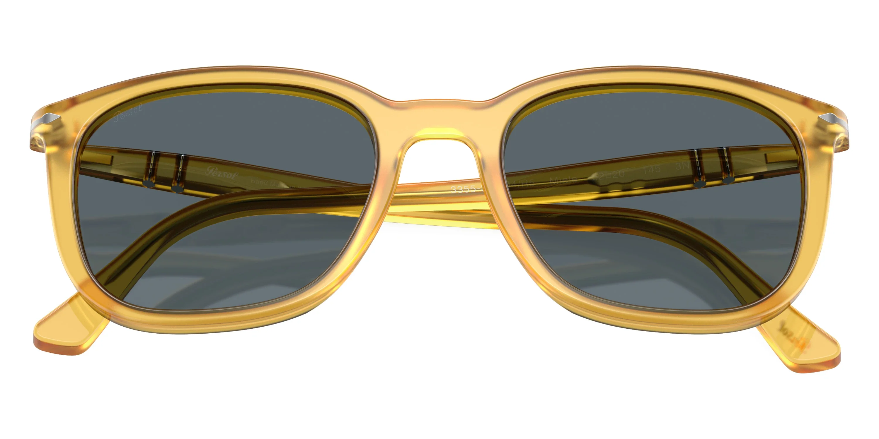 Persol - PO3355S - Image 24