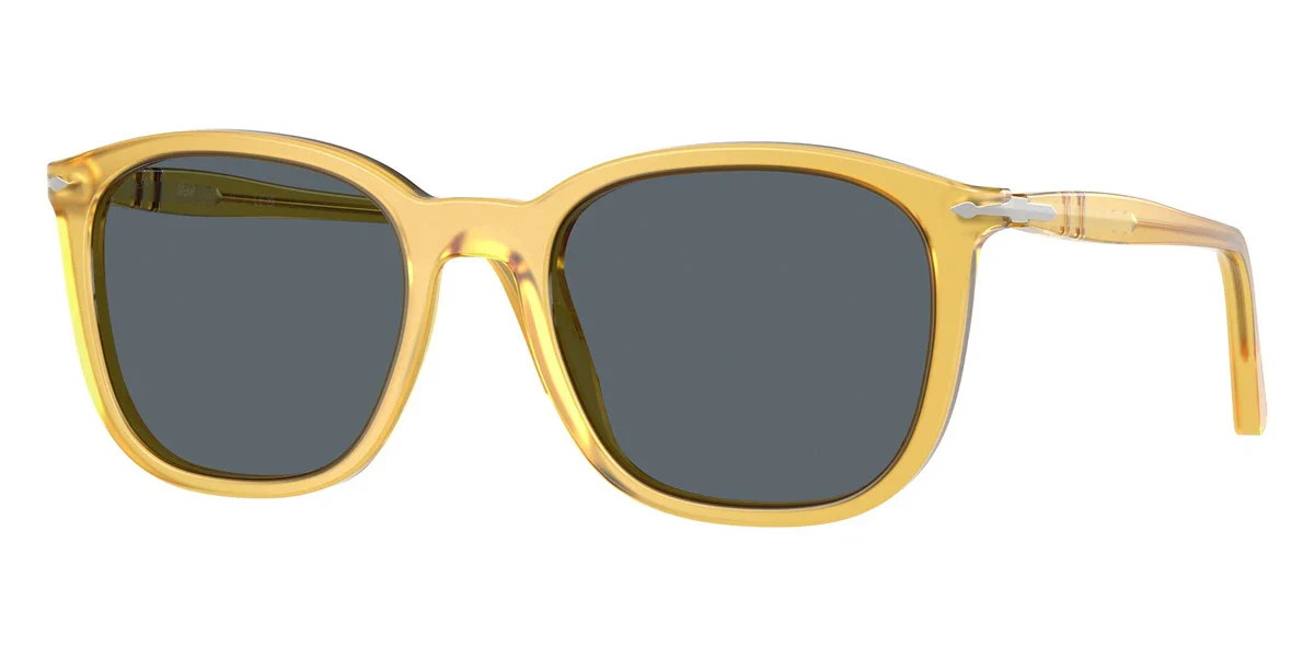 Persol - PO3355S - Image 26