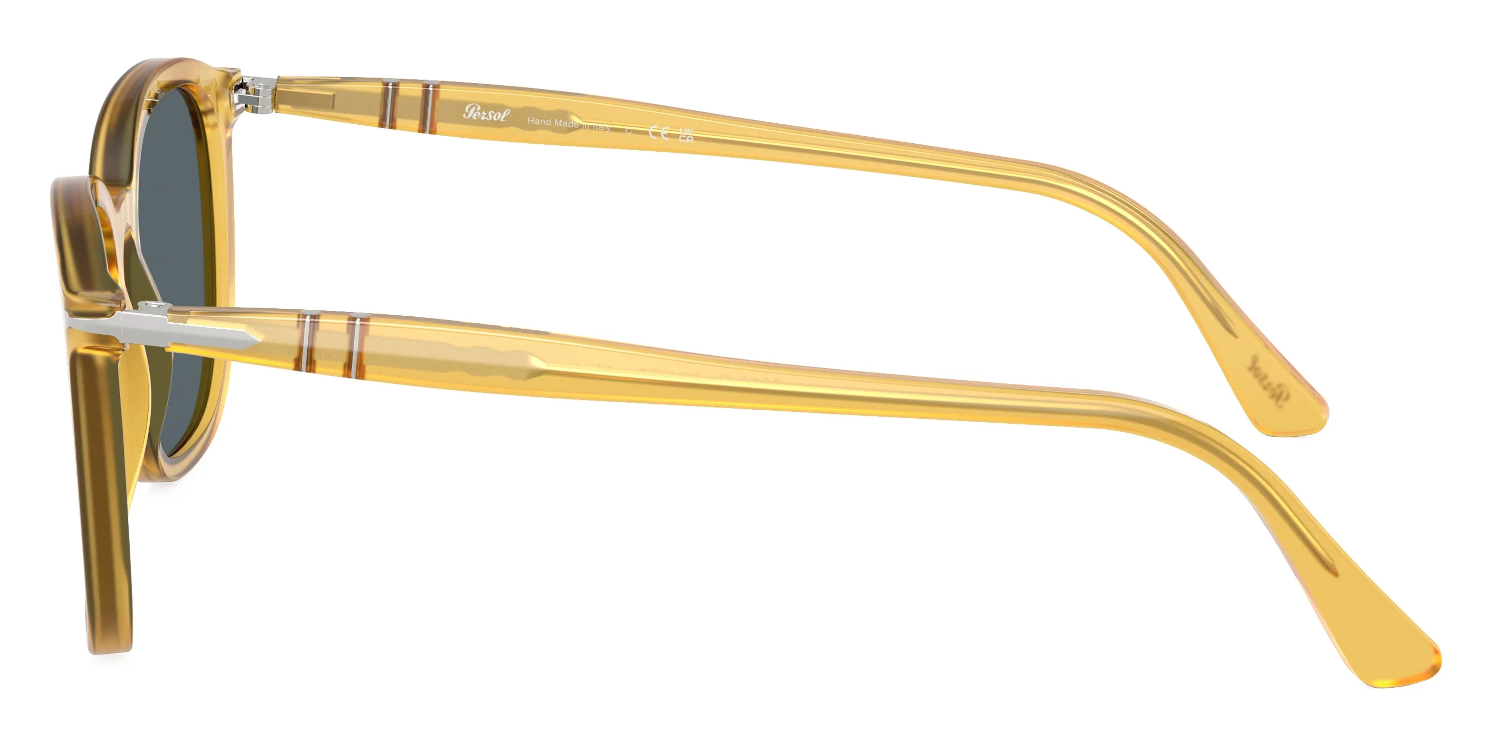 Persol - PO3355S - Image 27
