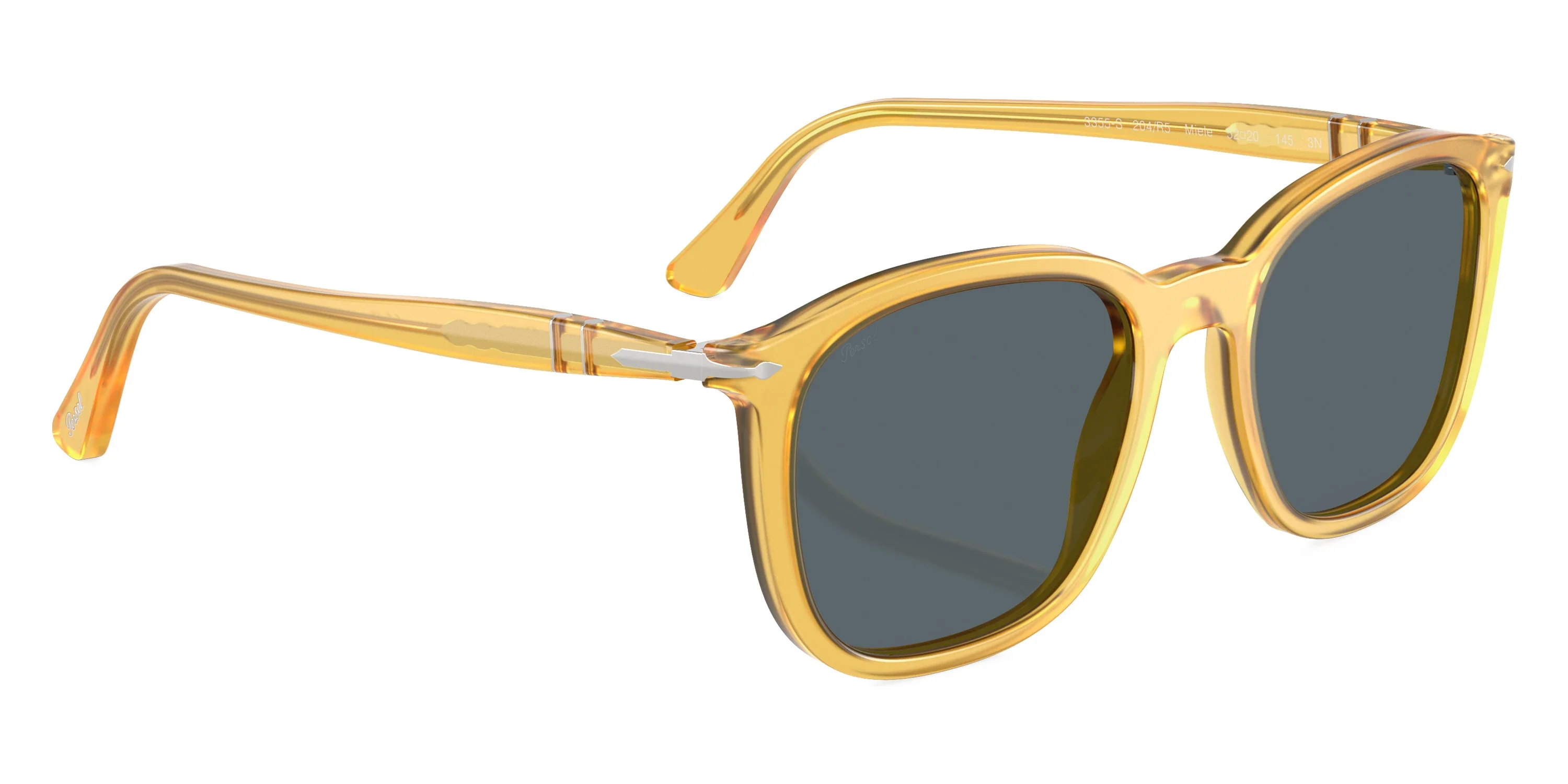 Persol - PO3355S - Image 29