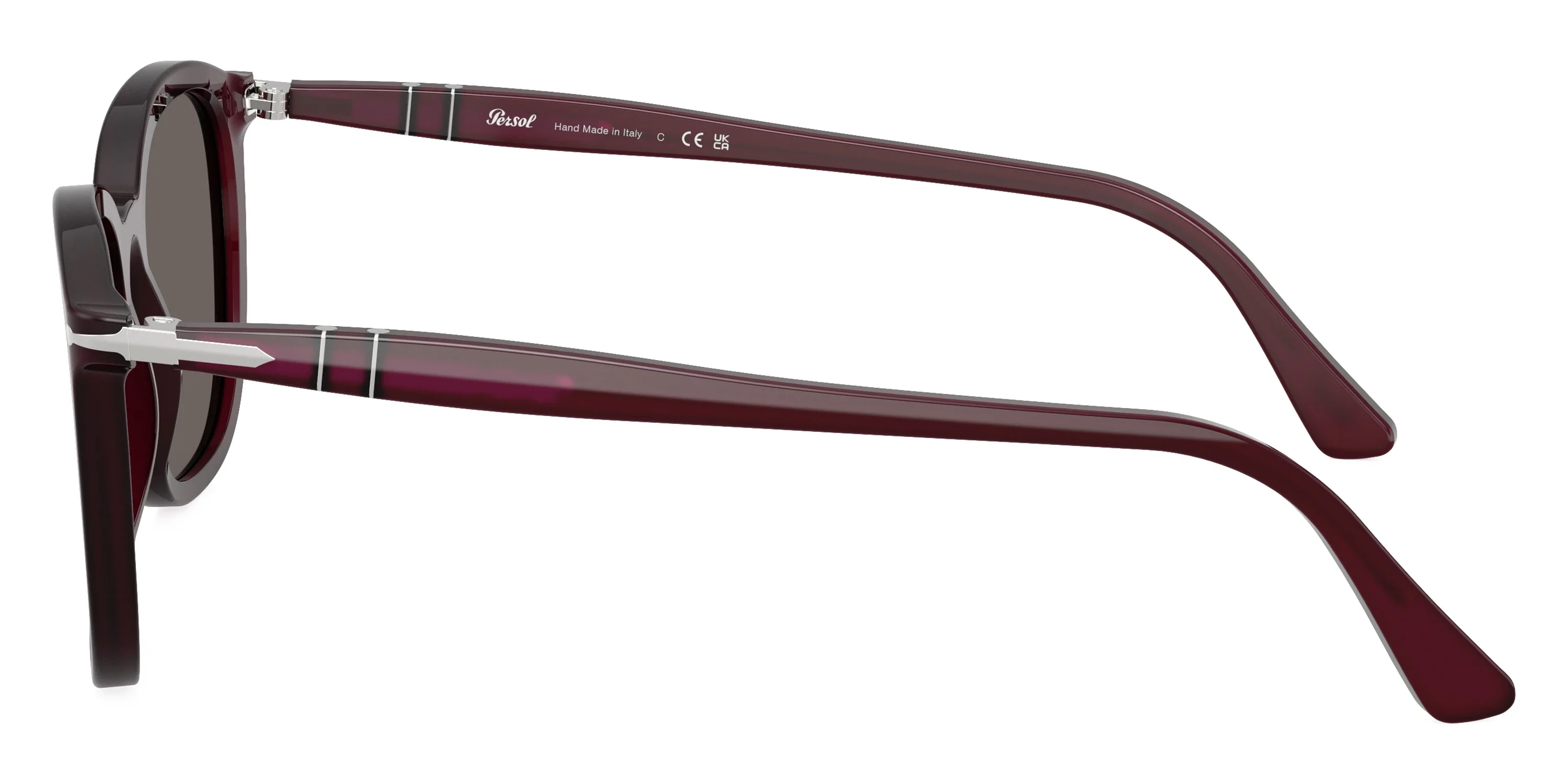 Persol - PO3355S - Image 3