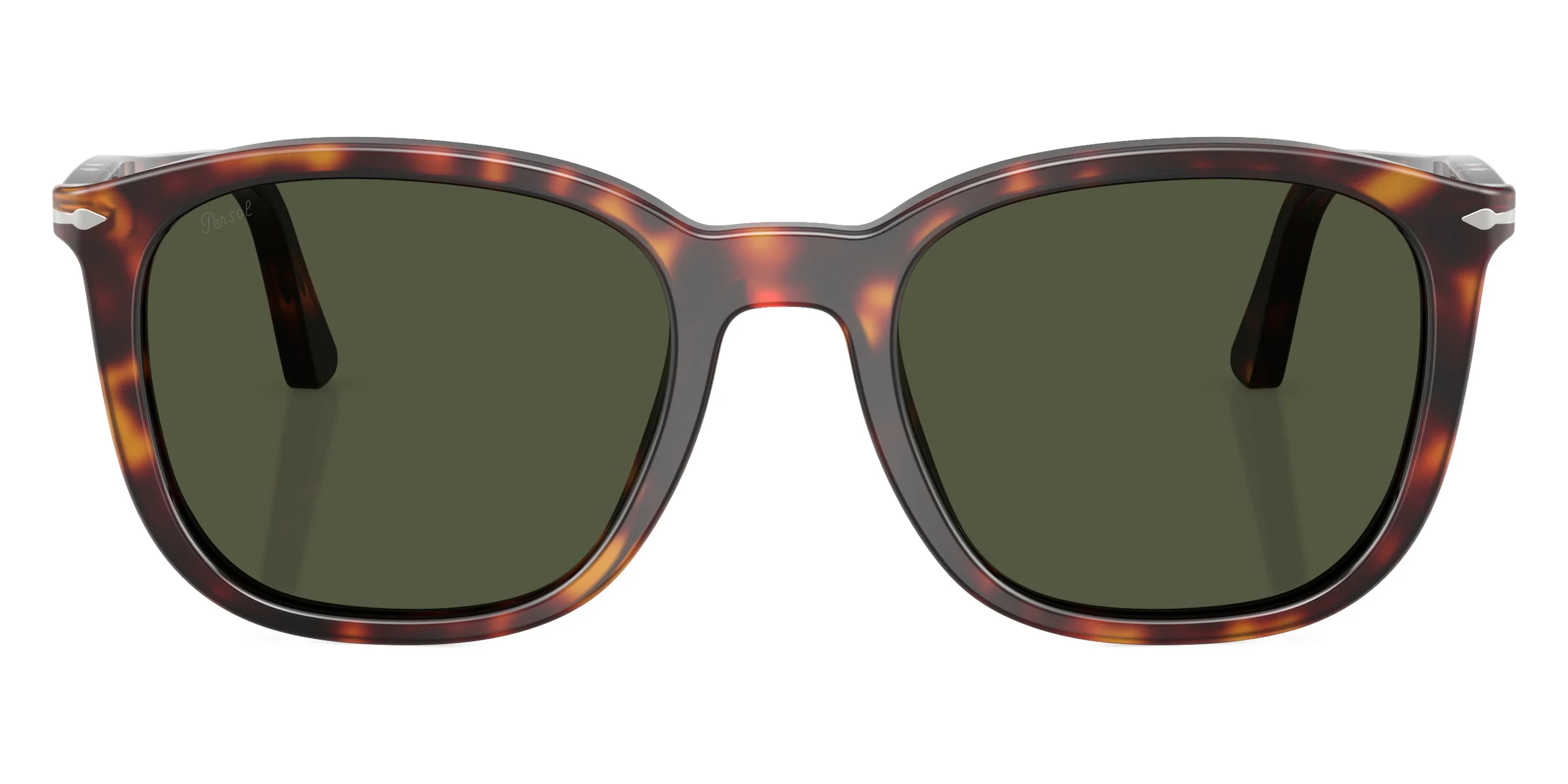 Persol - PO3355S - Image 31