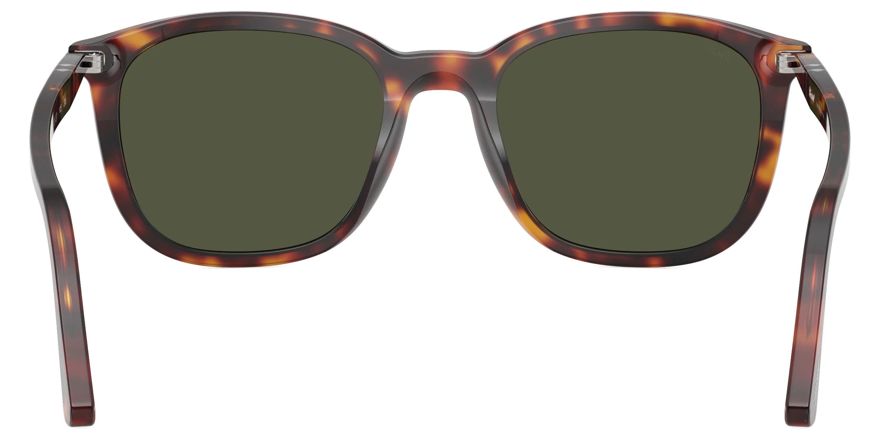 Persol - PO3355S - Image 34