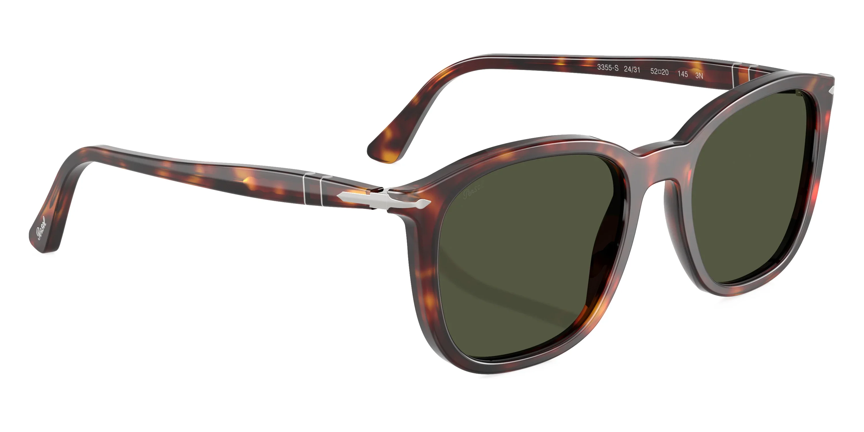 Persol - PO3355S - Image 35