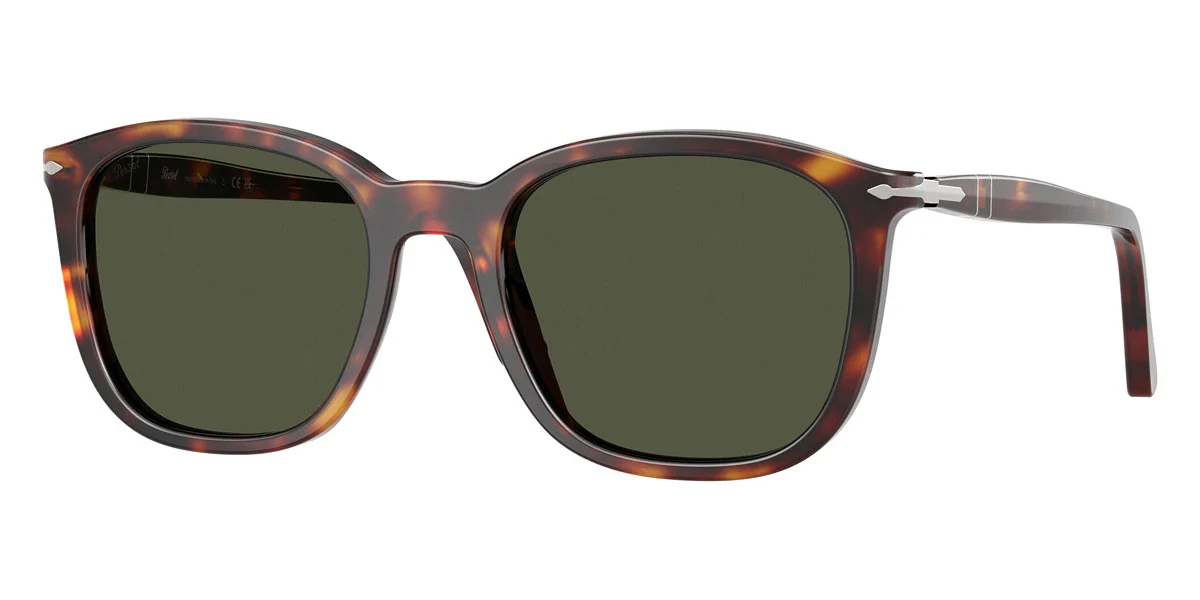 Persol - PO3355S - Image 38