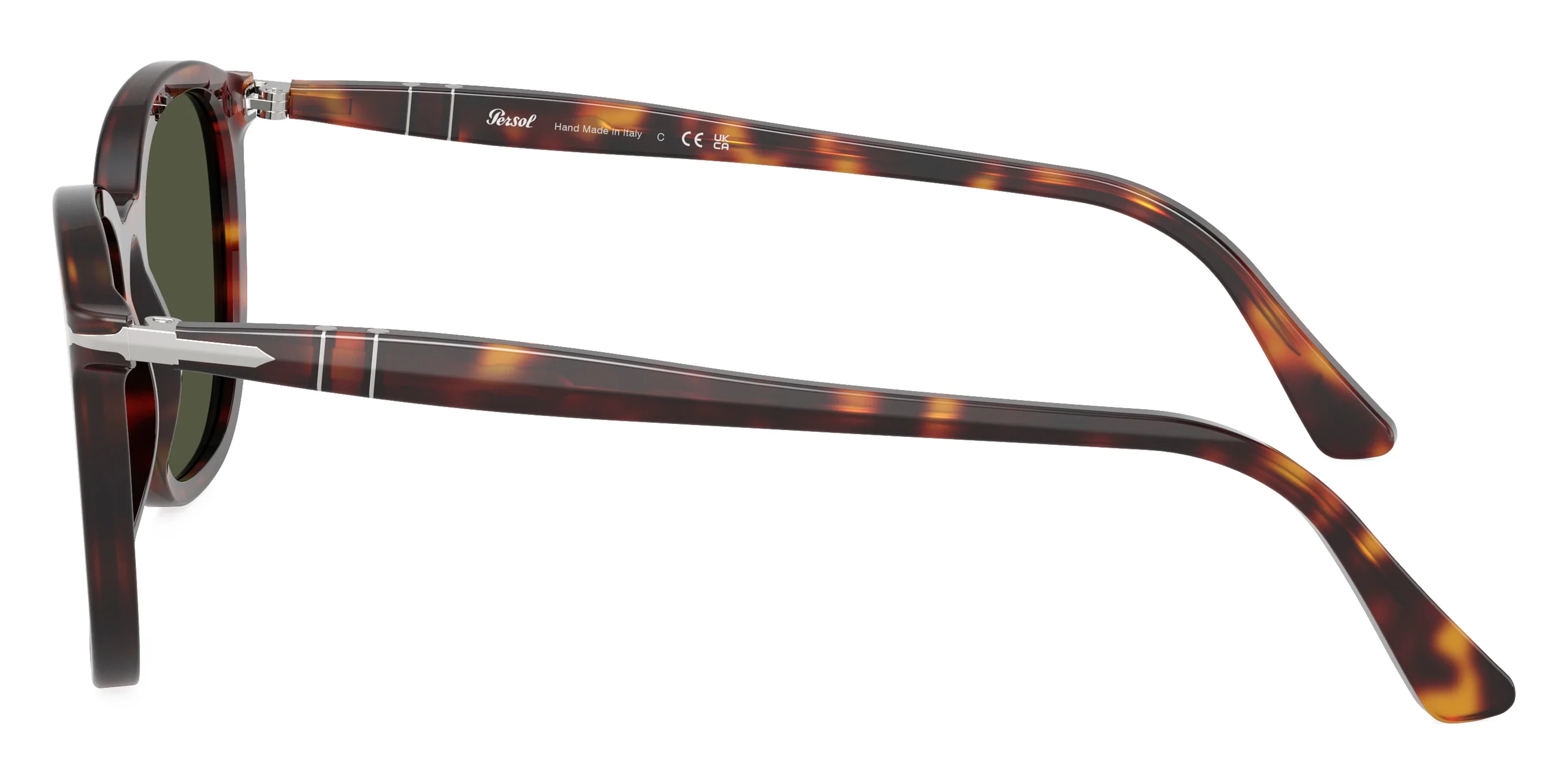 Persol - PO3355S - Image 39