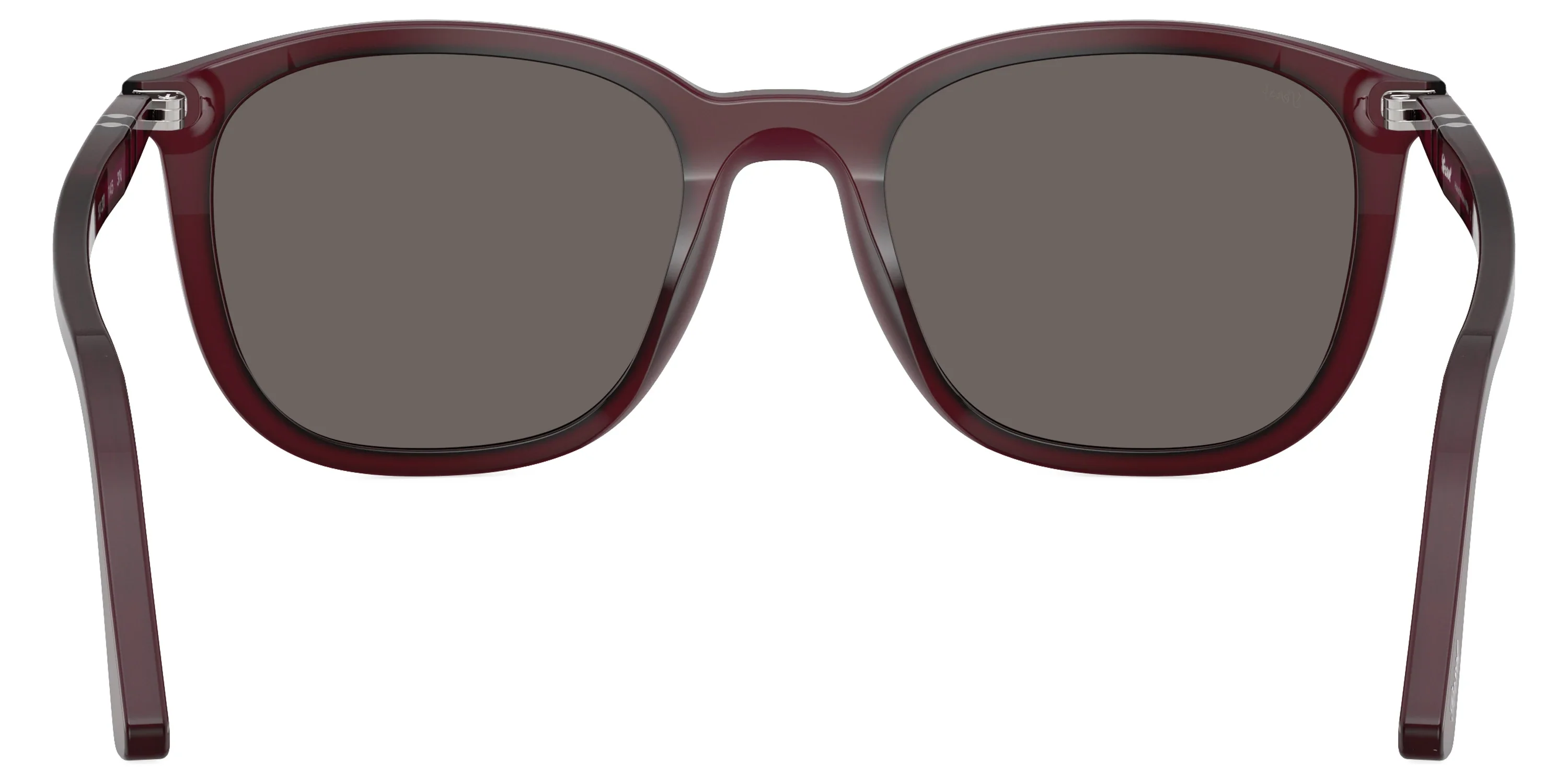 Persol - PO3355S - Image 4