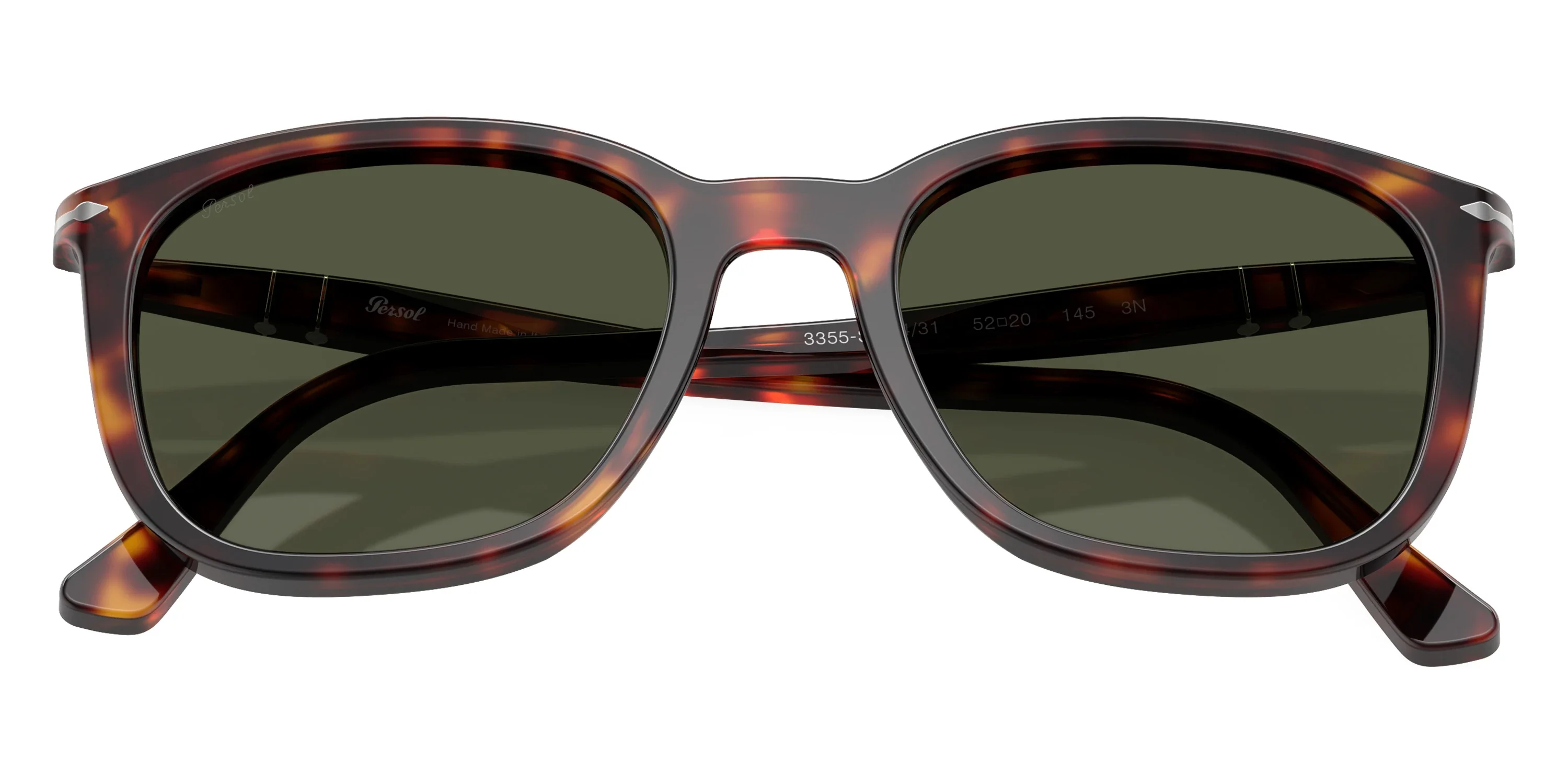 Persol - PO3355S - Image 42