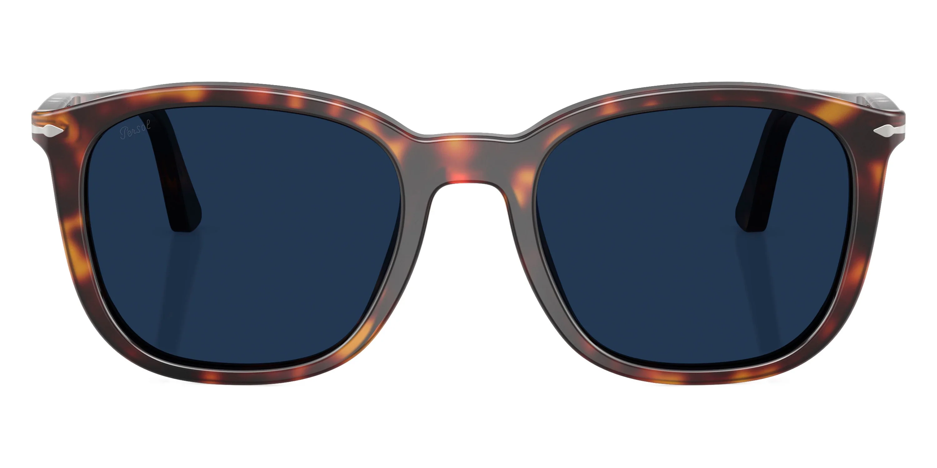 Persol - PO3355S - Image 43