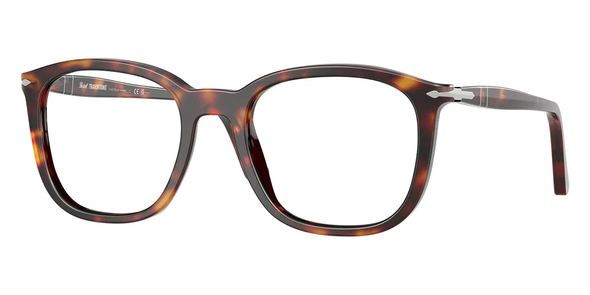 Persol - PO3355S - Image 44