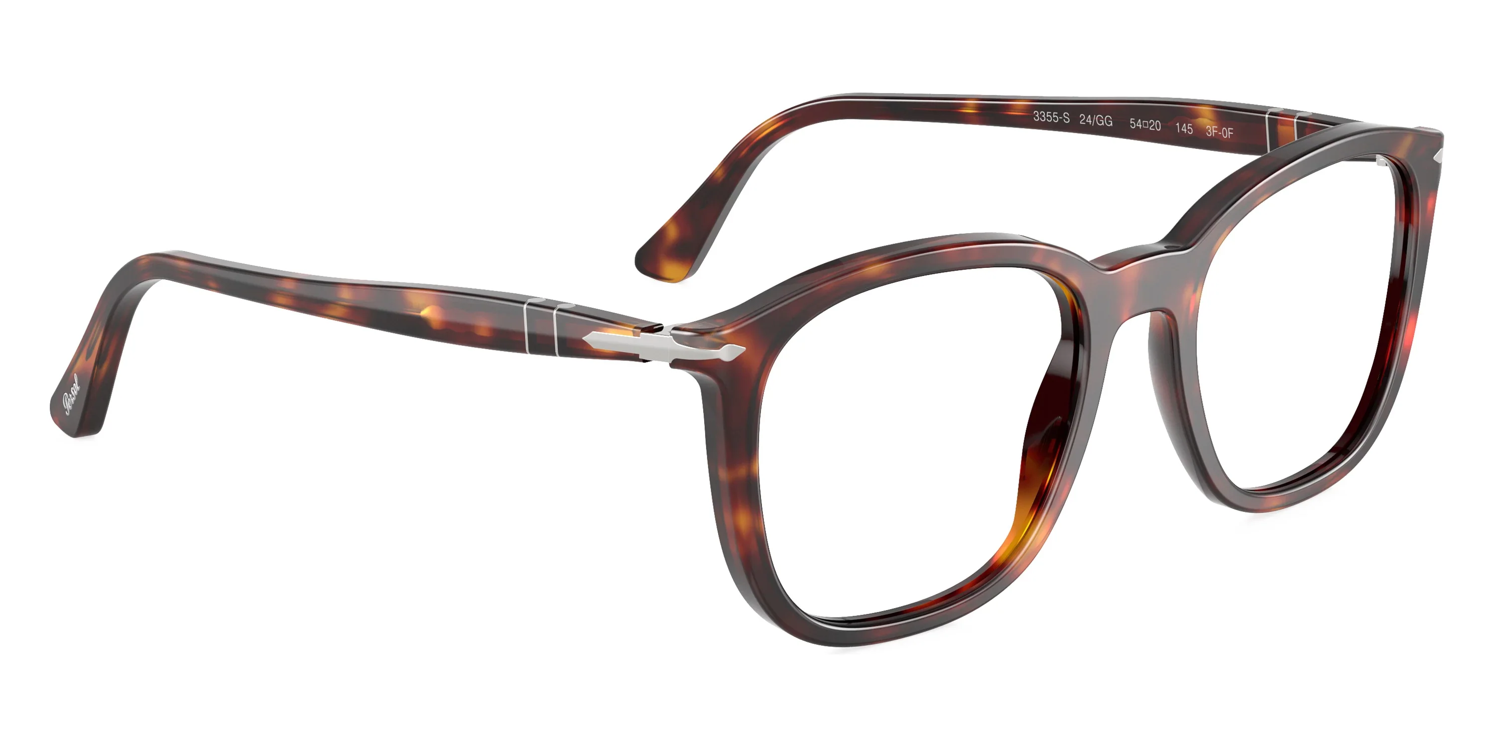 Persol - PO3355S - Image 47