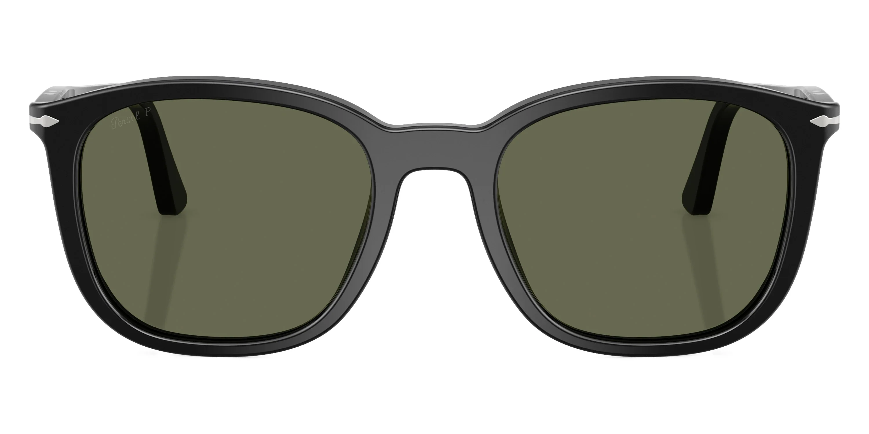 Persol - PO3355S - Image 49