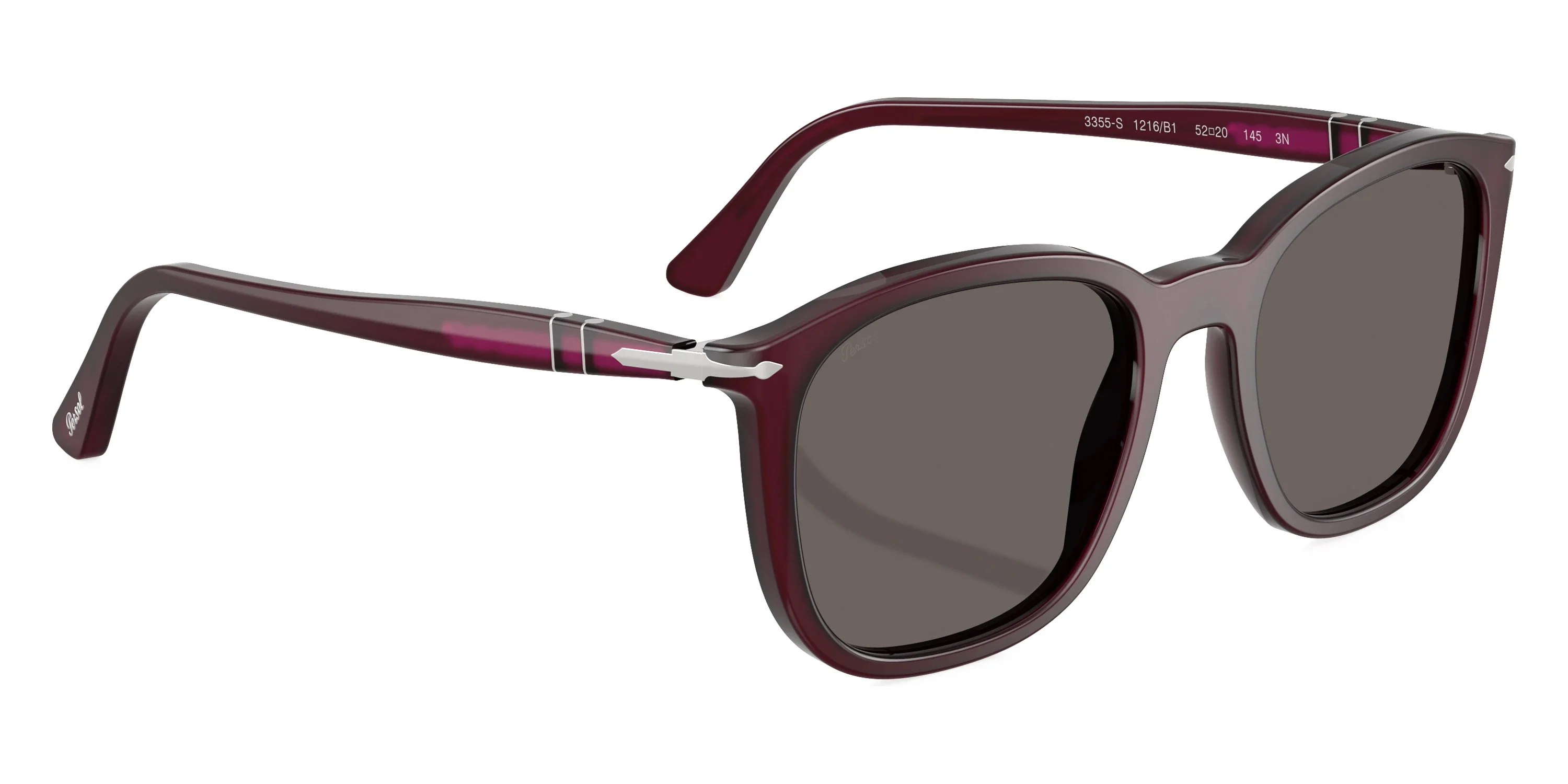 Persol - PO3355S - Image 5