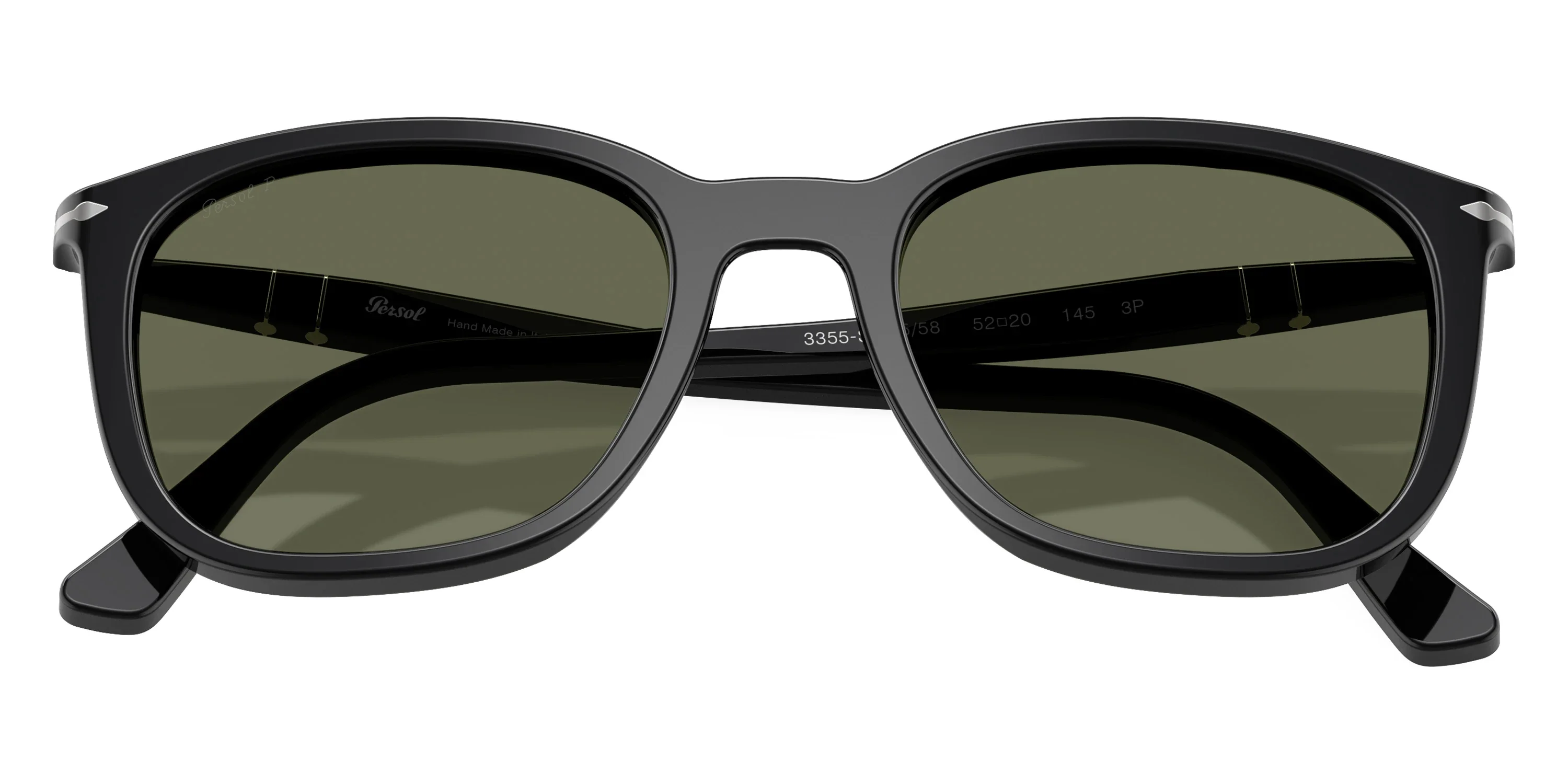Persol - PO3355S - Image 54