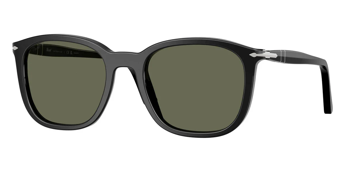 Persol - PO3355S - Image 56