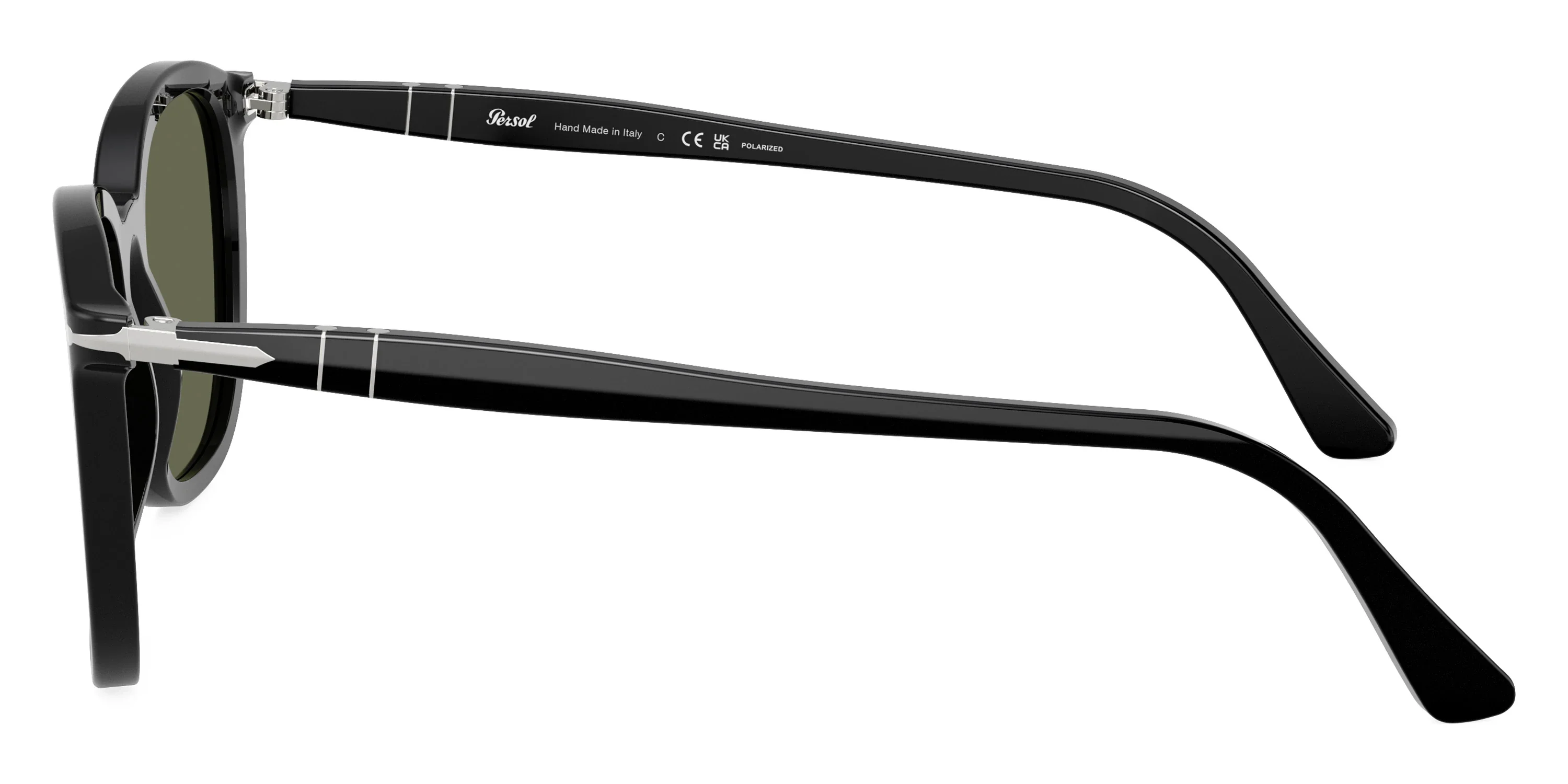 Persol - PO3355S - Image 57