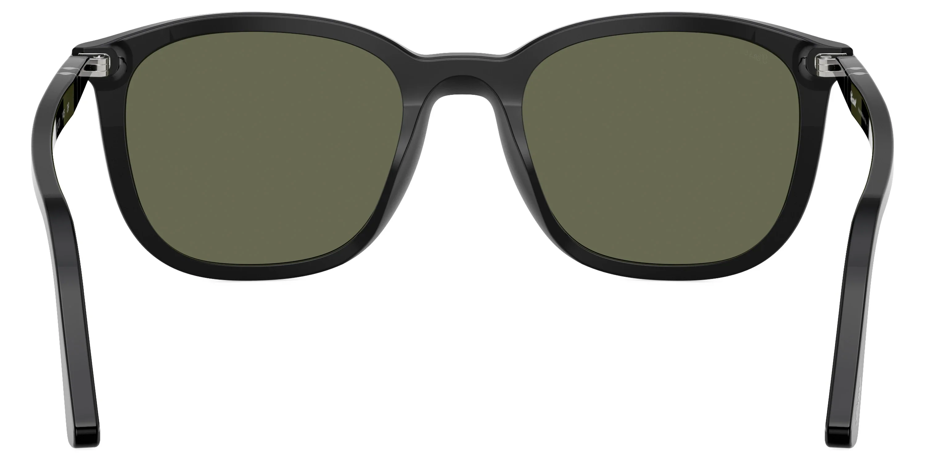 Persol - PO3355S - Image 58