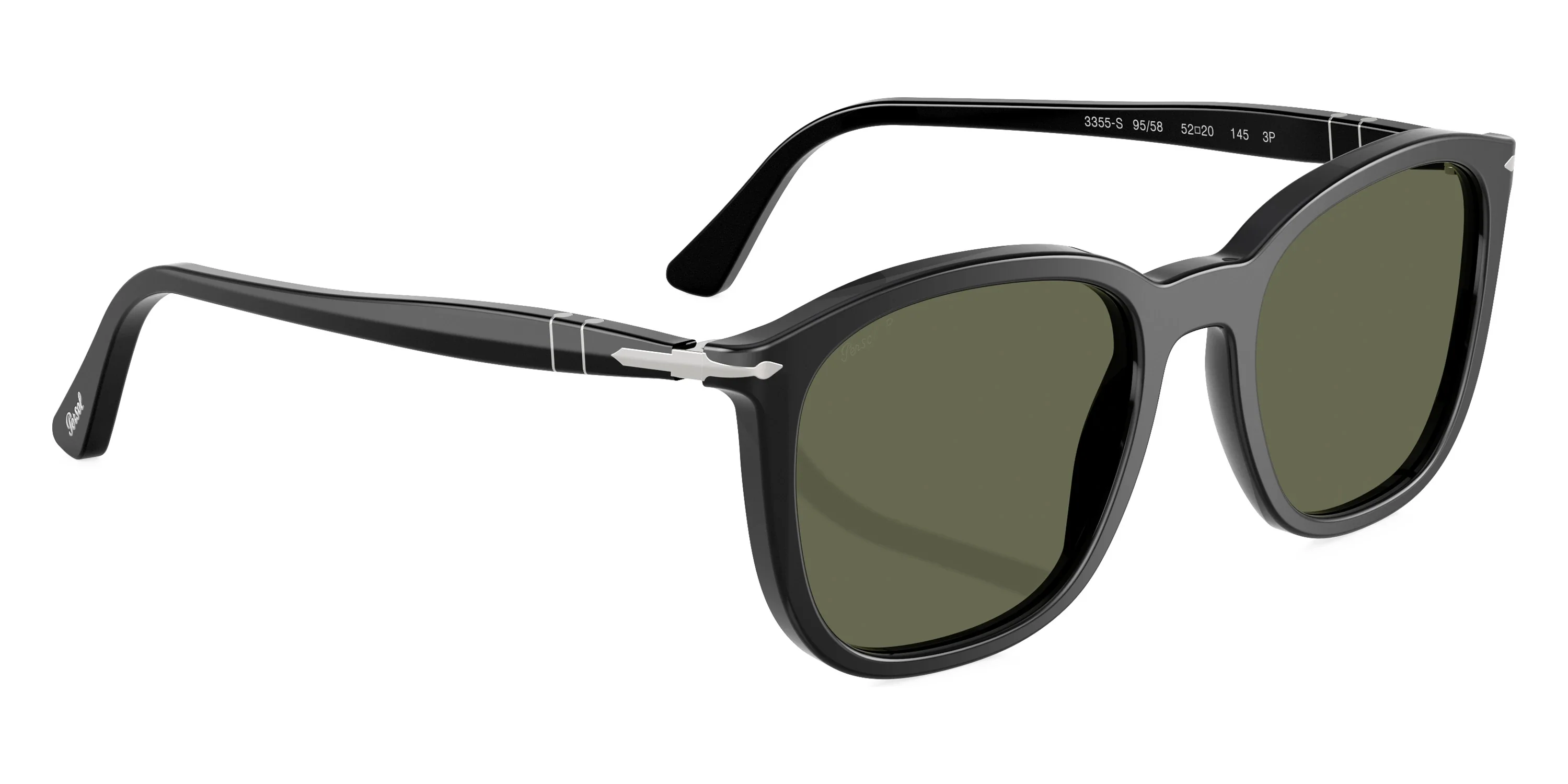 Persol - PO3355S - Image 59