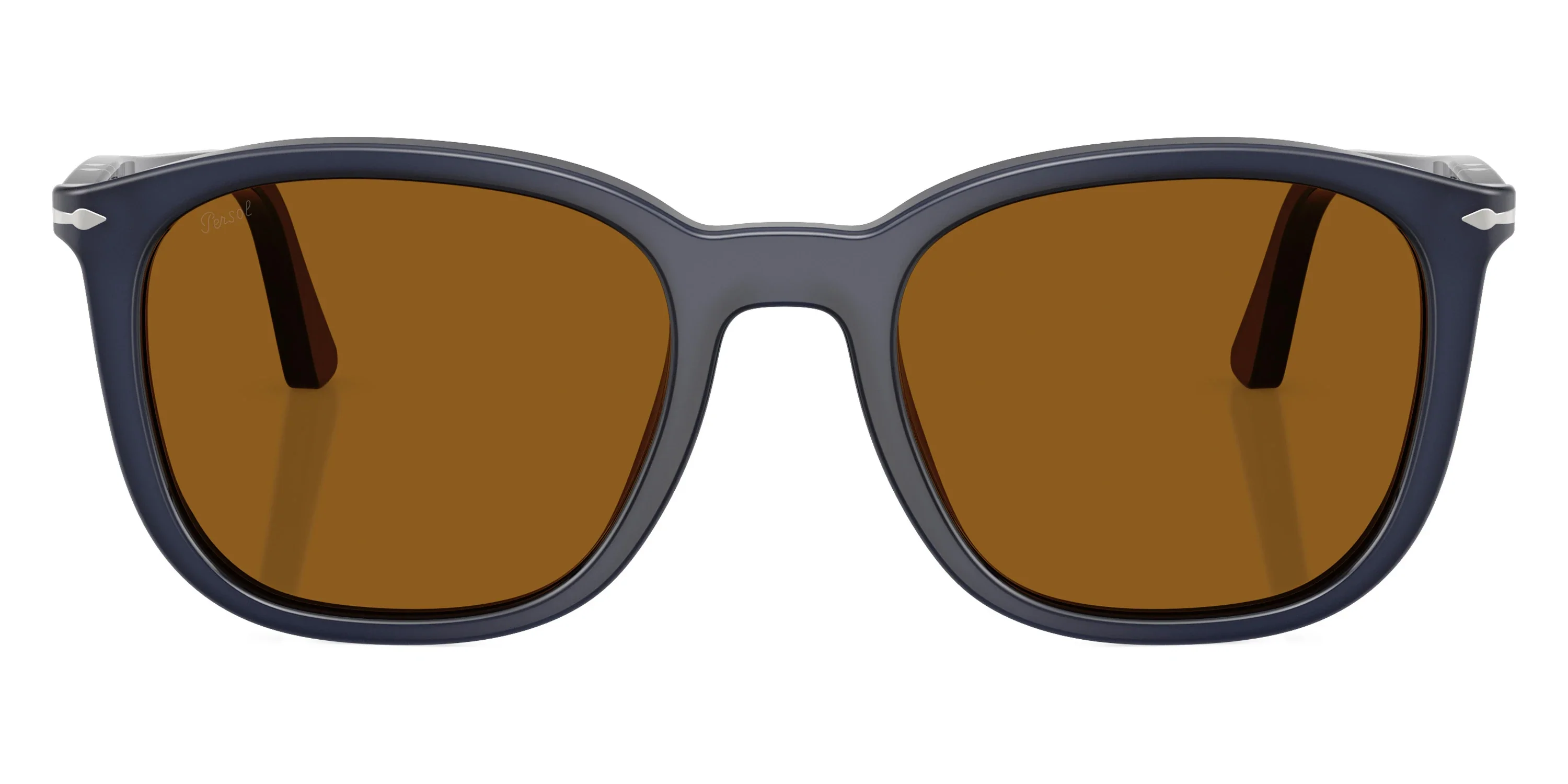 Persol - PO3355S - Image 7