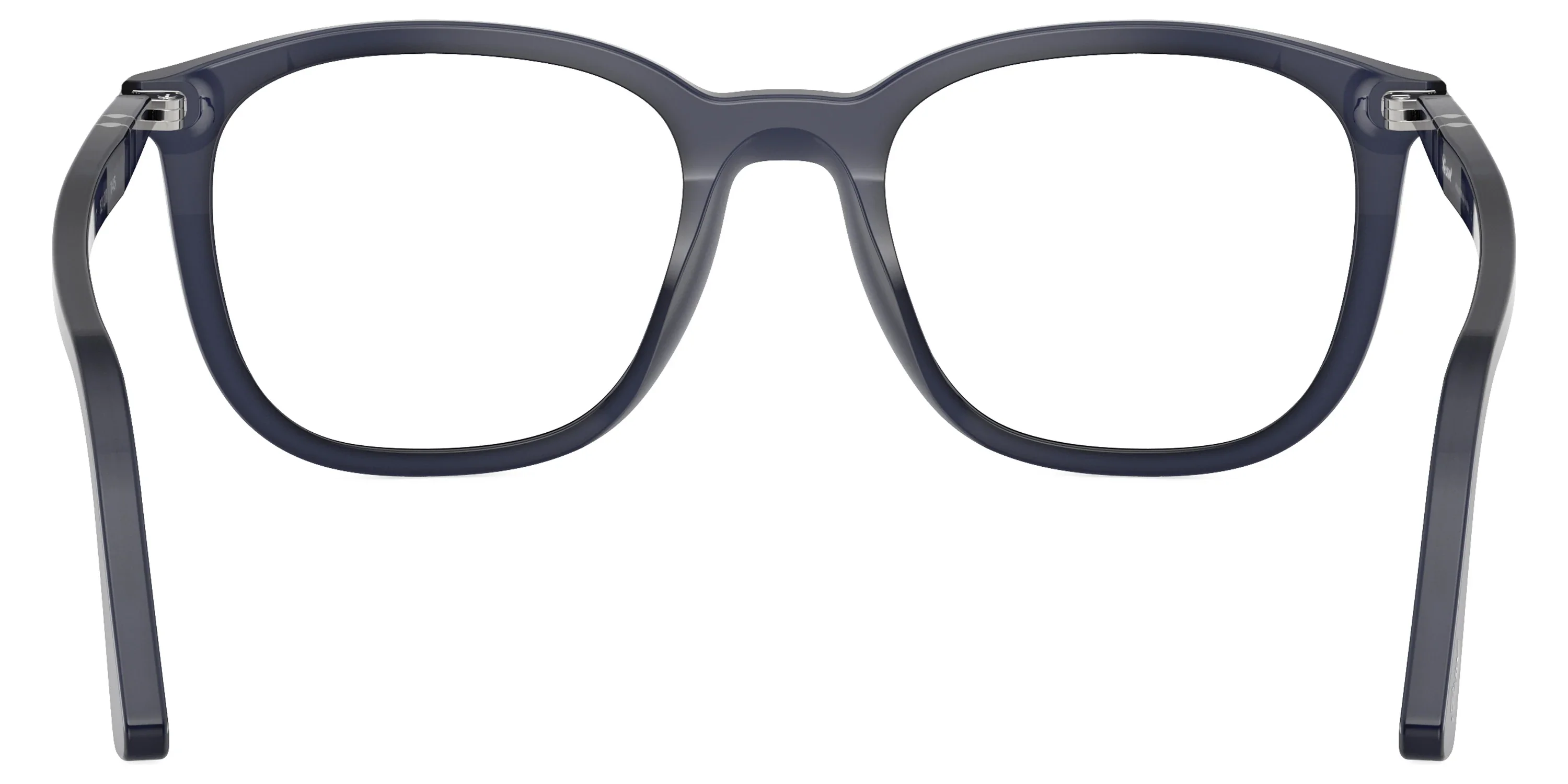 Persol - PO3355V - Image 16