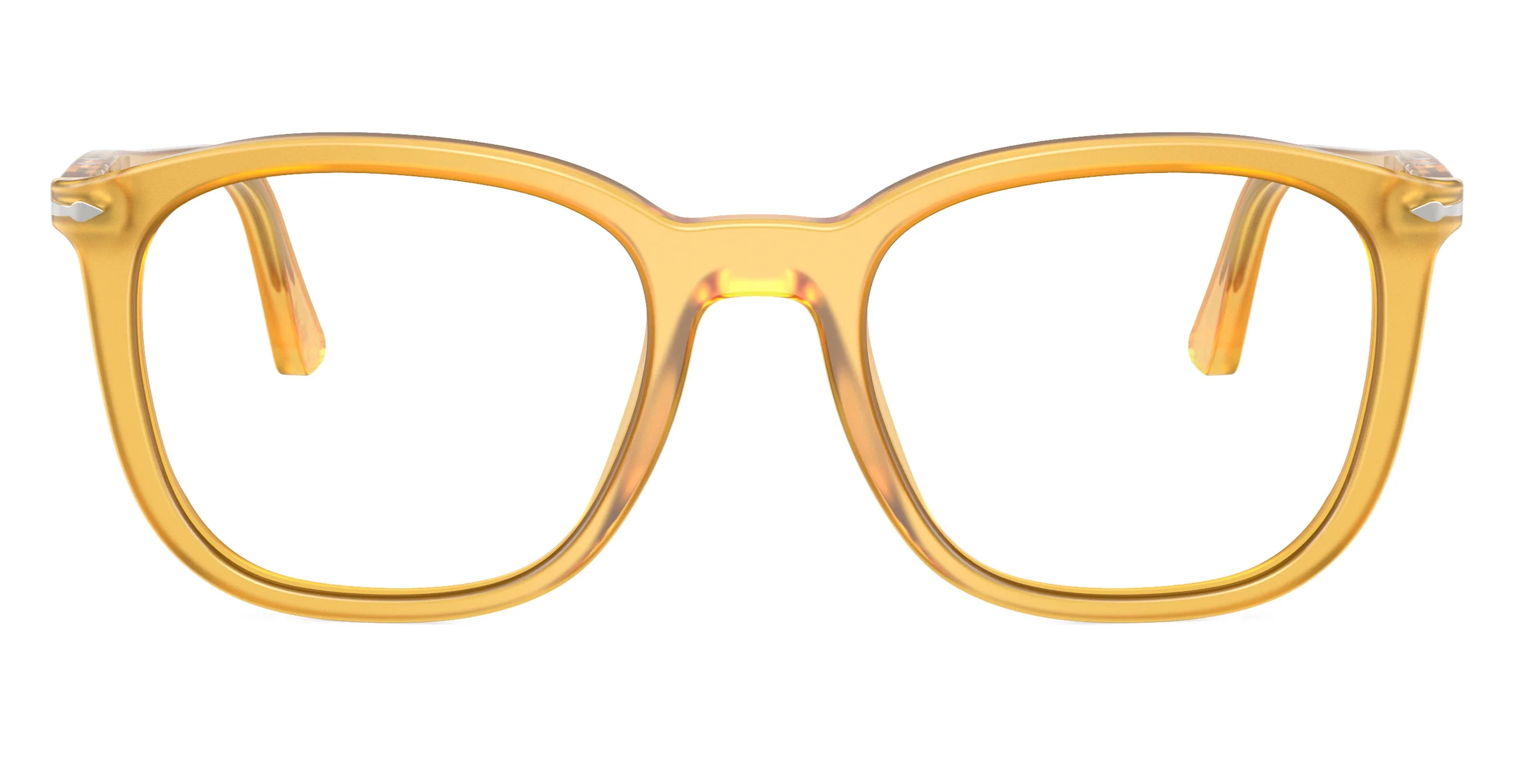 Persol - PO3355V - Image 19