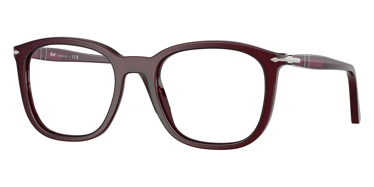 Persol - PO3355V - Image 2