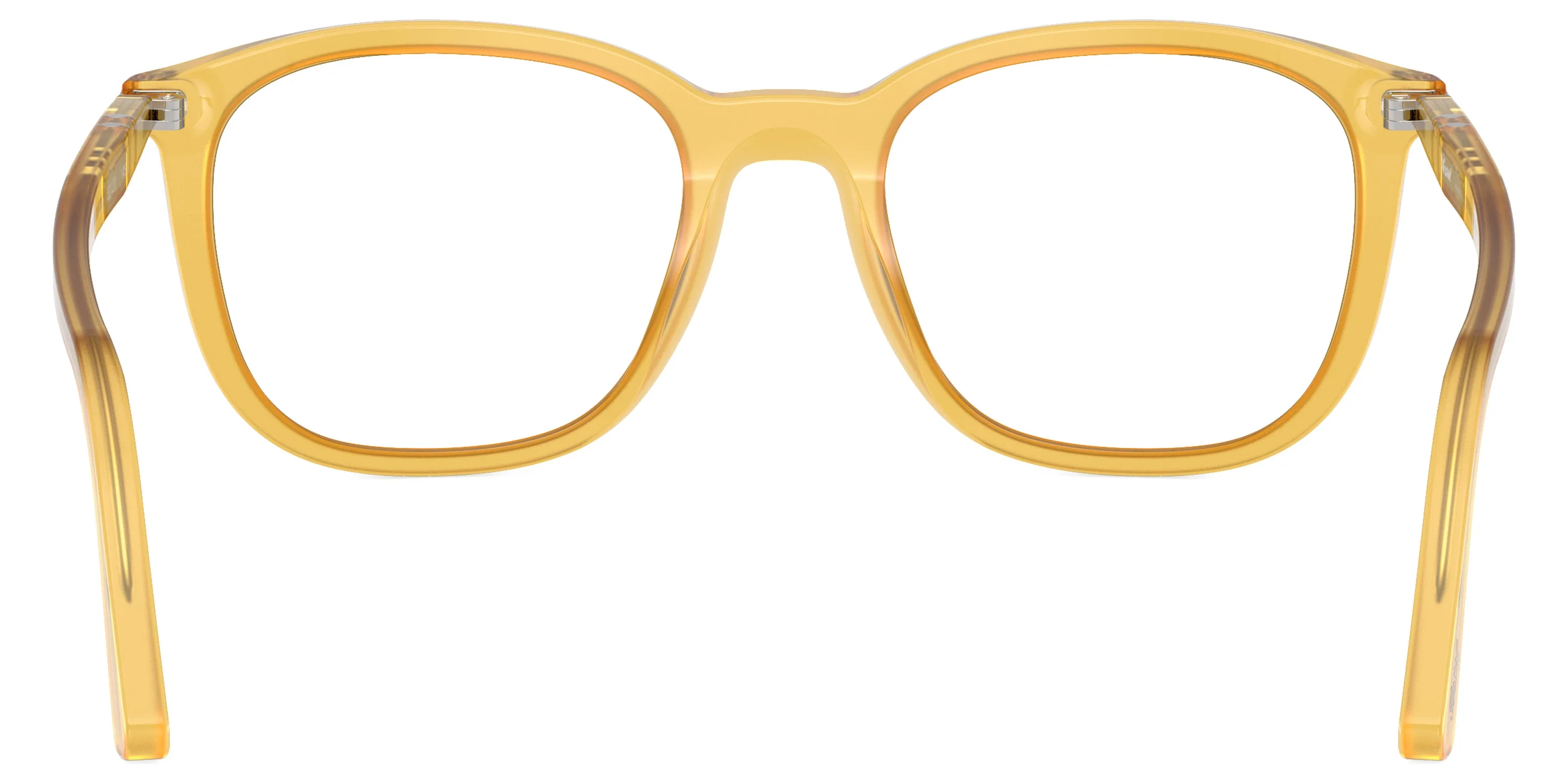Persol - PO3355V - Image 22