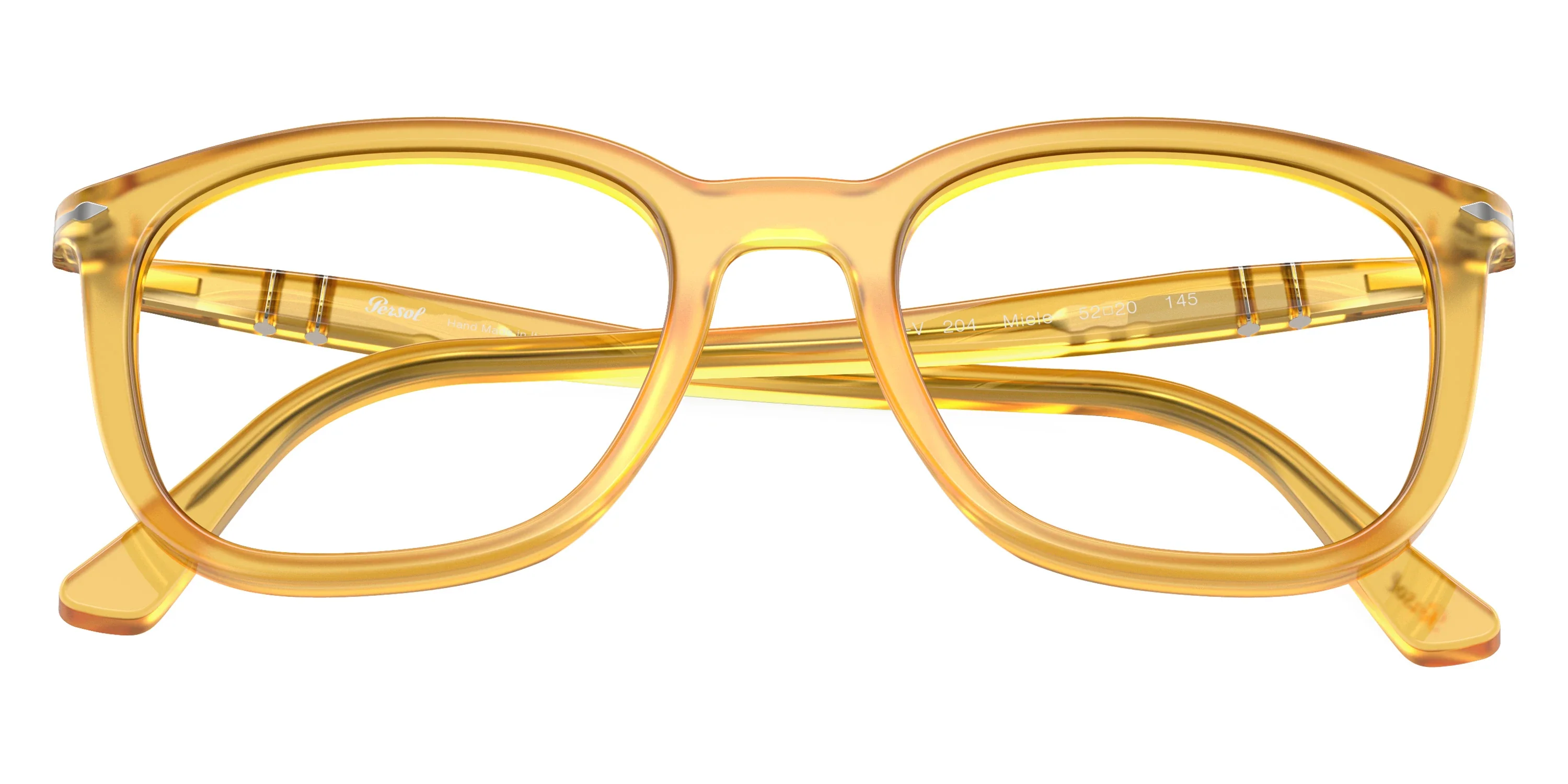 Persol - PO3355V - Image 24