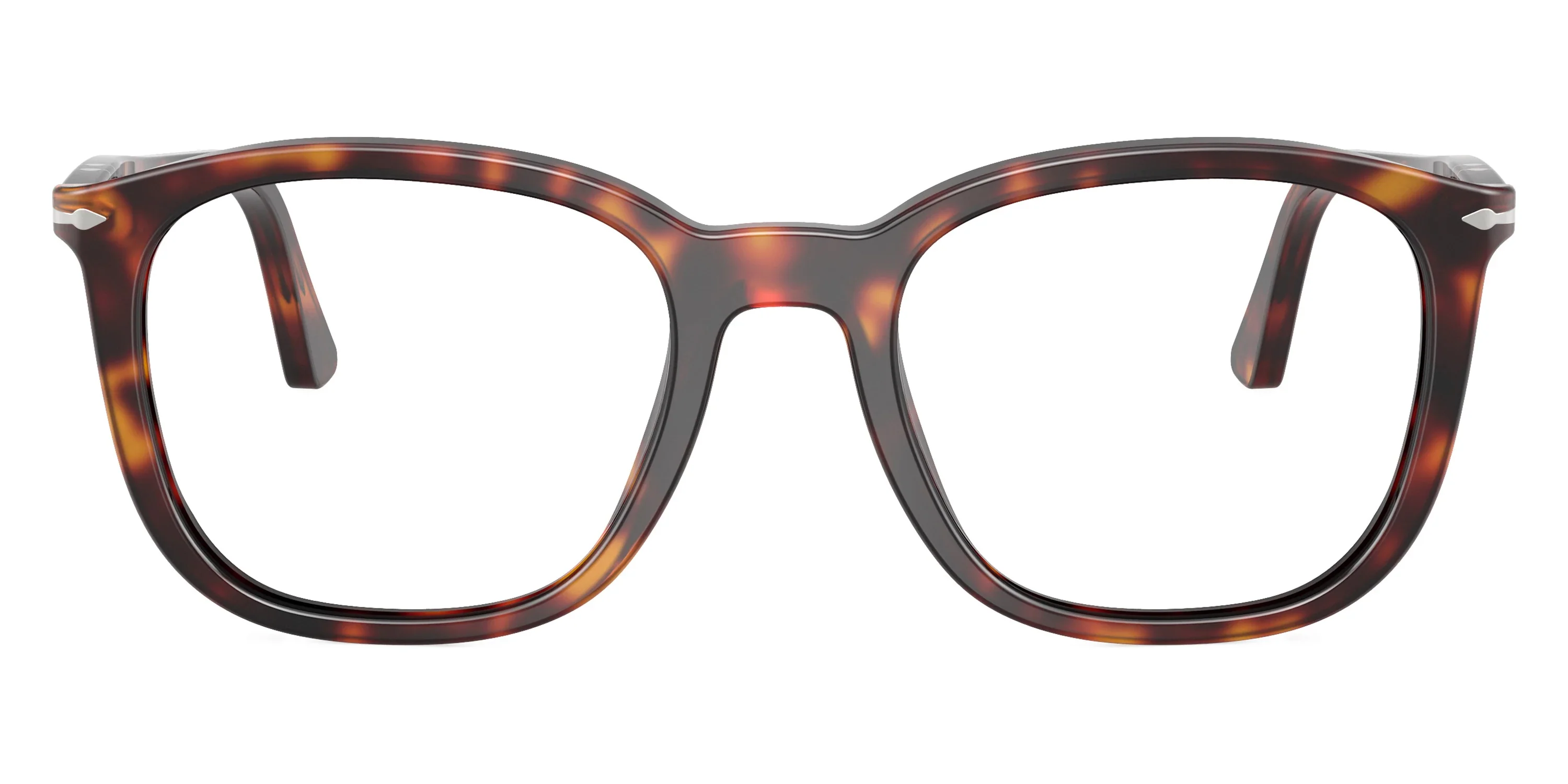 Persol - PO3355V - Image 31