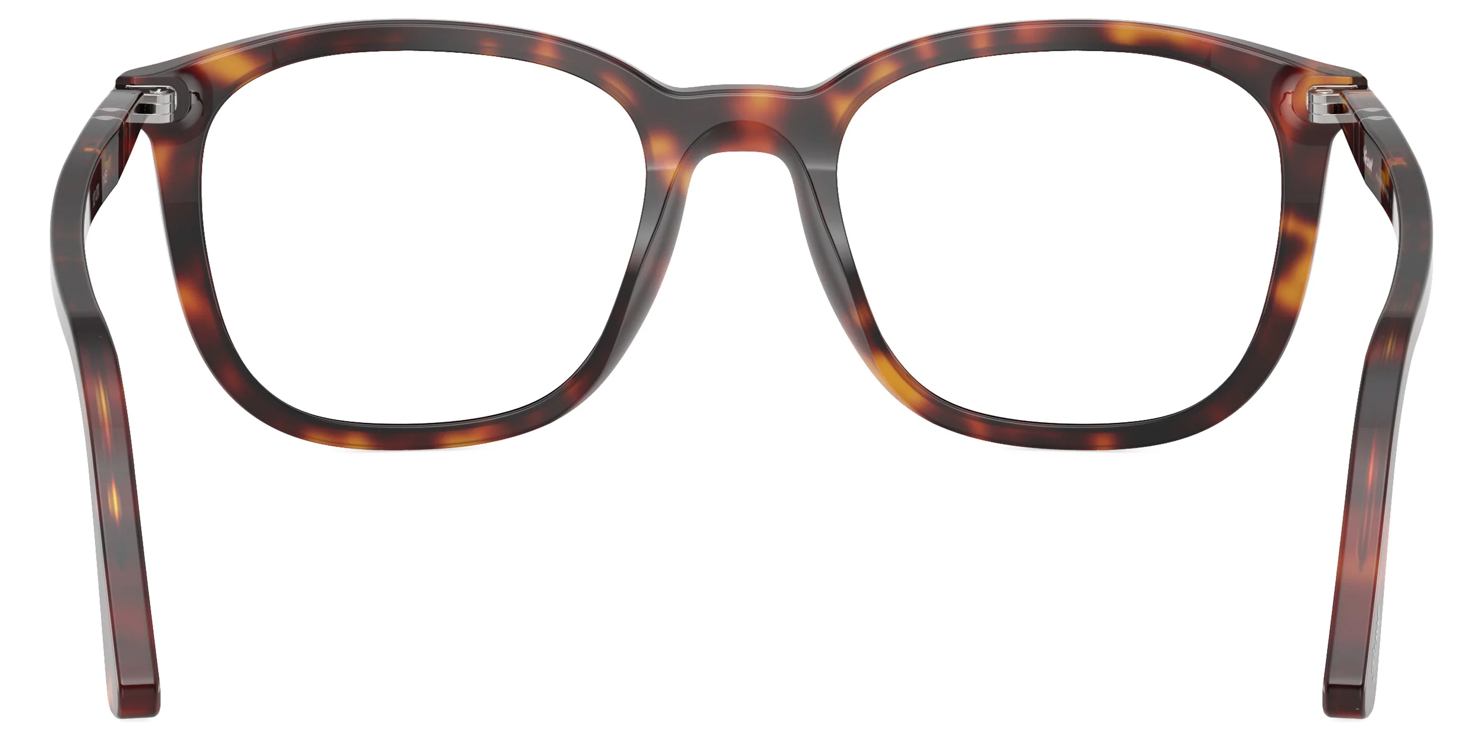 Persol - PO3355V - Image 34