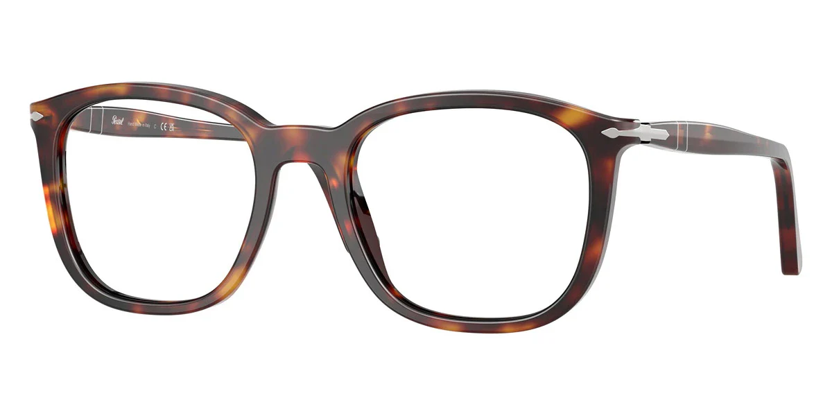 Persol - PO3355V - Image 38
